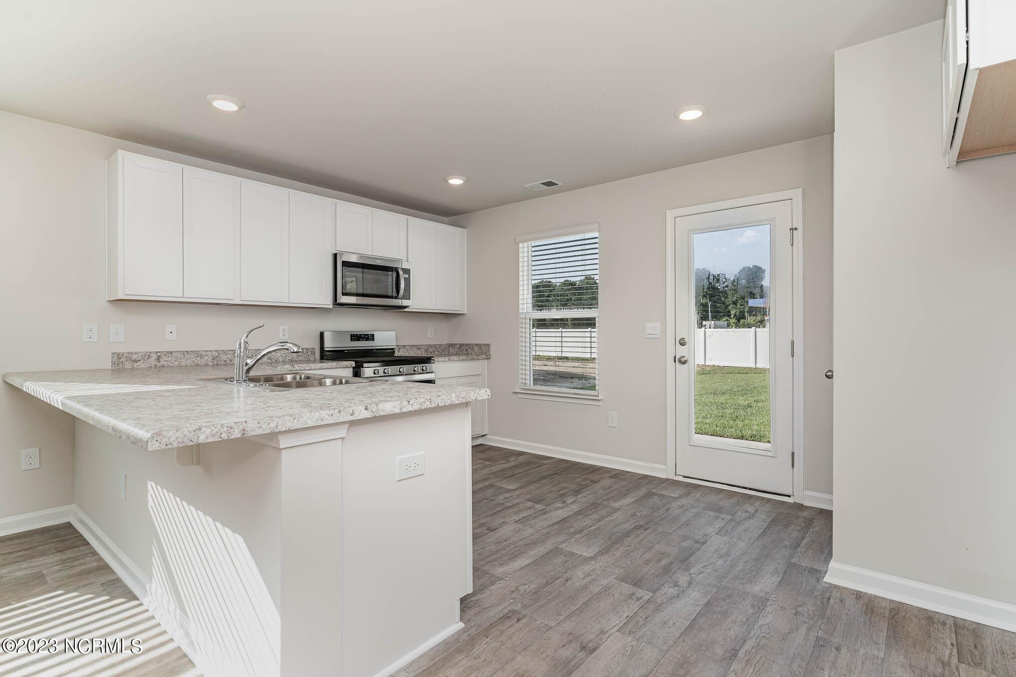4060 Cypress Forest Way SE, Lot 13 Unit: Lot  13