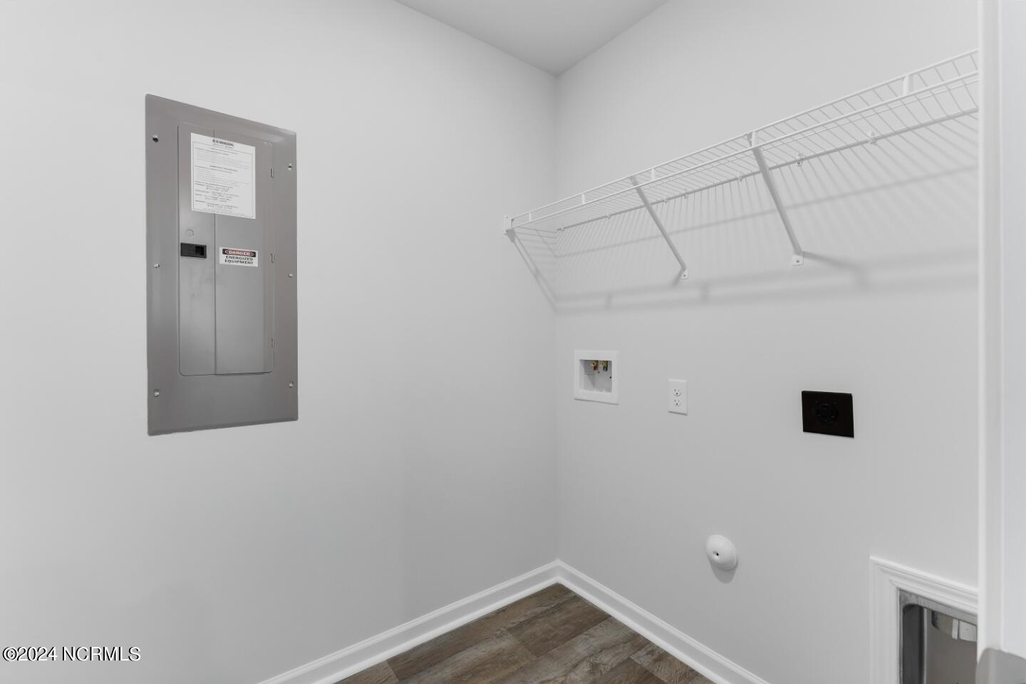4060 Cypress Forest Way SE, Lot 13 Unit: Lot  13
