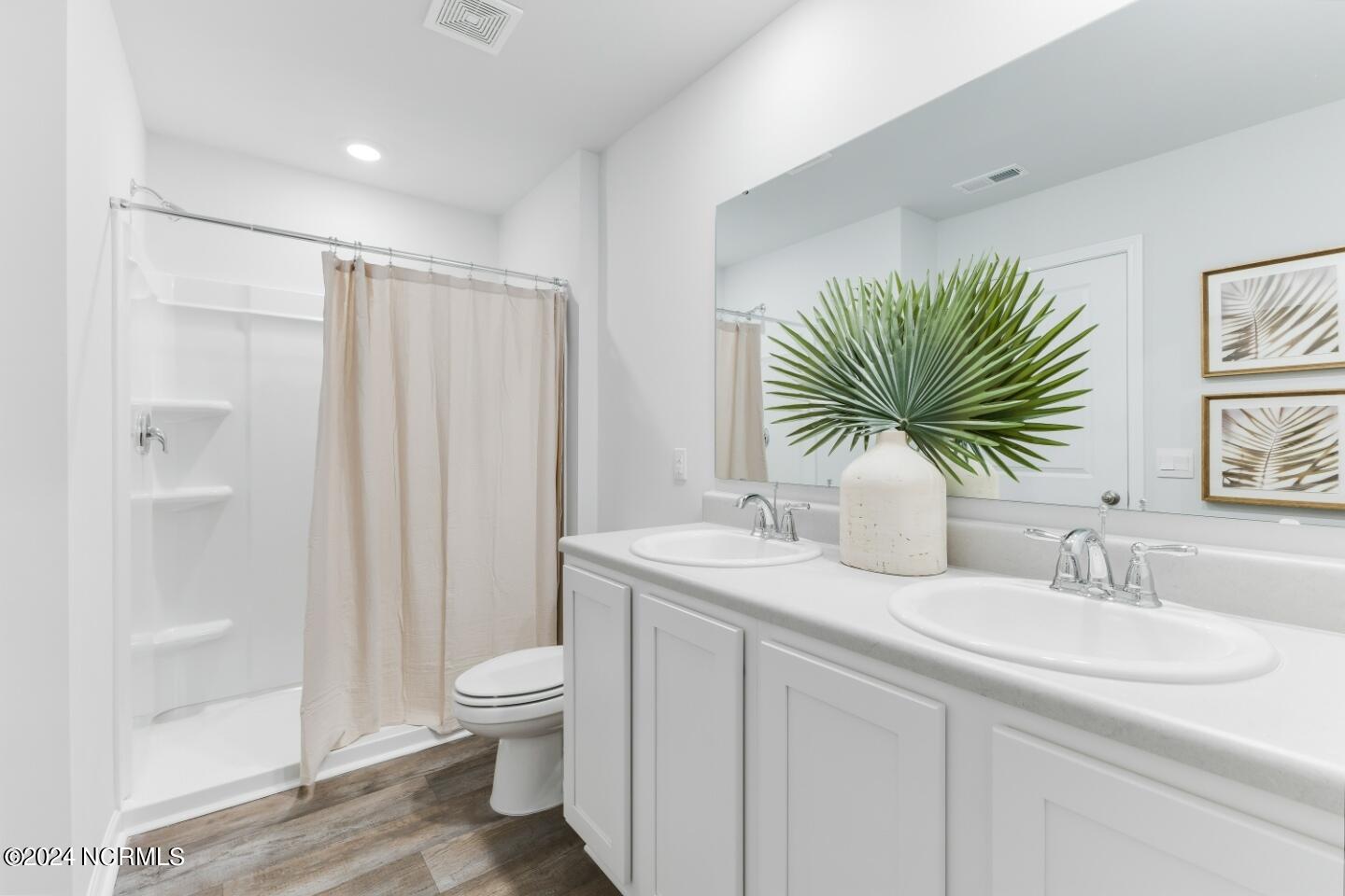4060 Cypress Forest Way SE, Lot 13 Unit: Lot  13