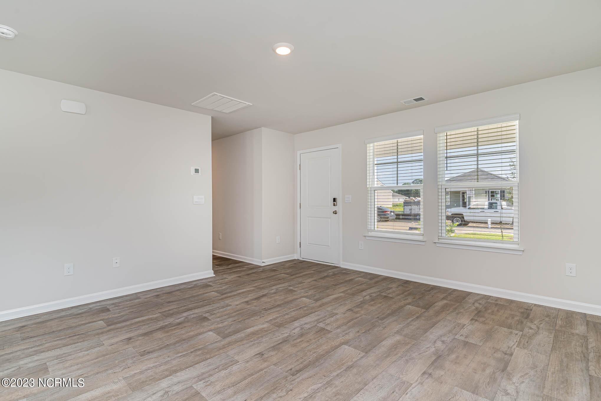 4060 Cypress Forest Way SE, Lot 13 Unit: Lot  13