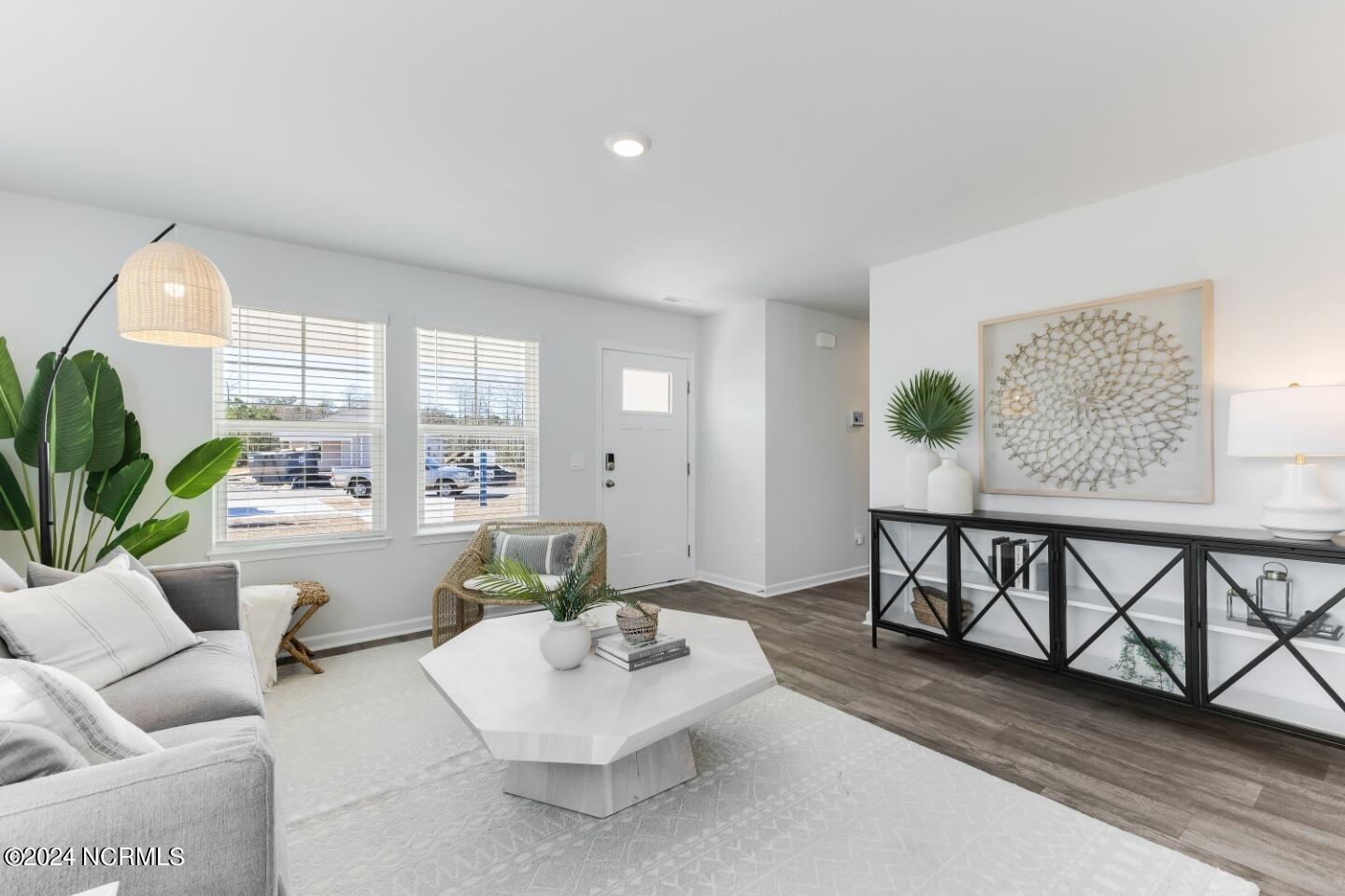 4060 Cypress Forest Way SE, Lot 13 Unit: Lot  13