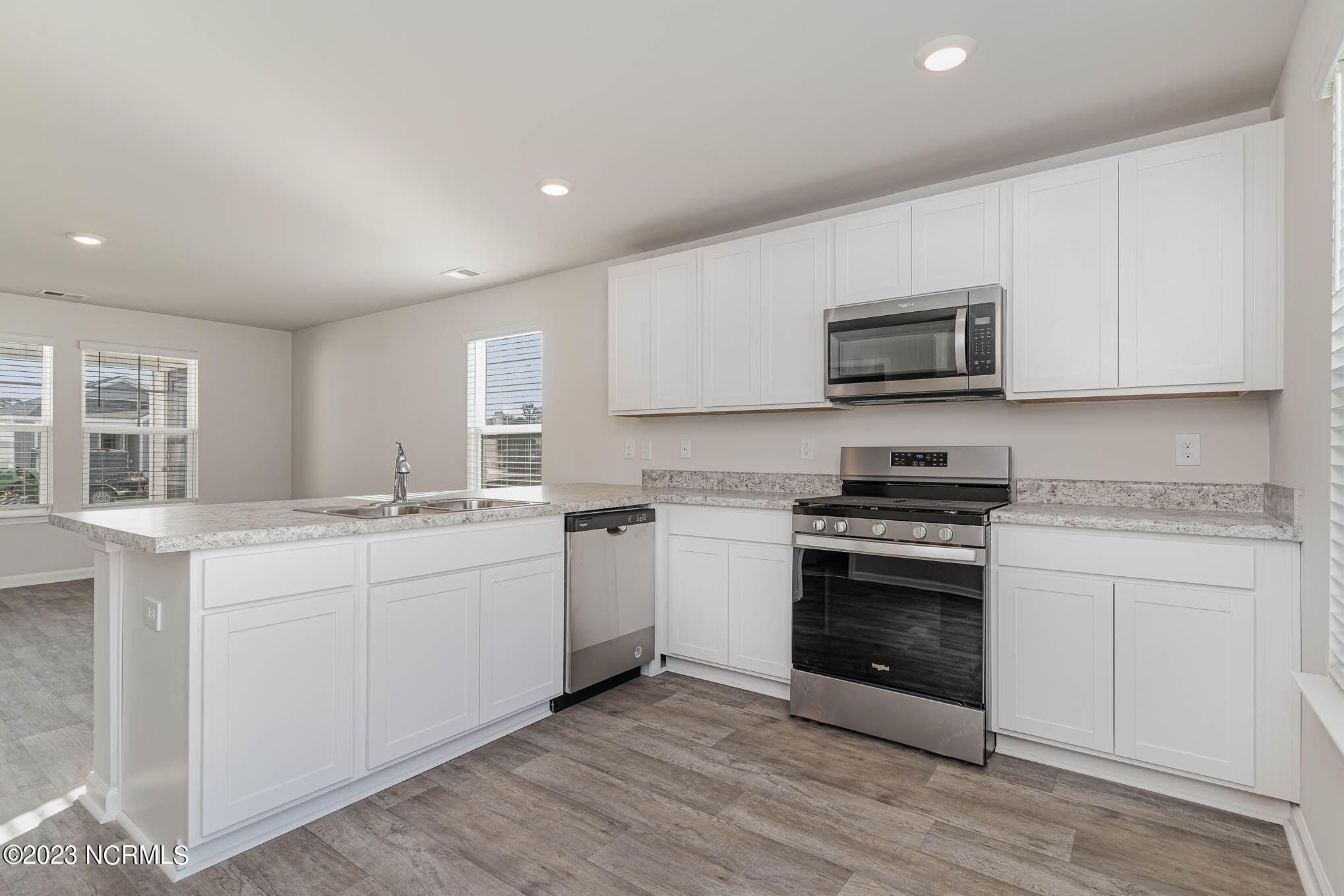 4060 Cypress Forest Way SE, Lot 13 Unit: Lot  13