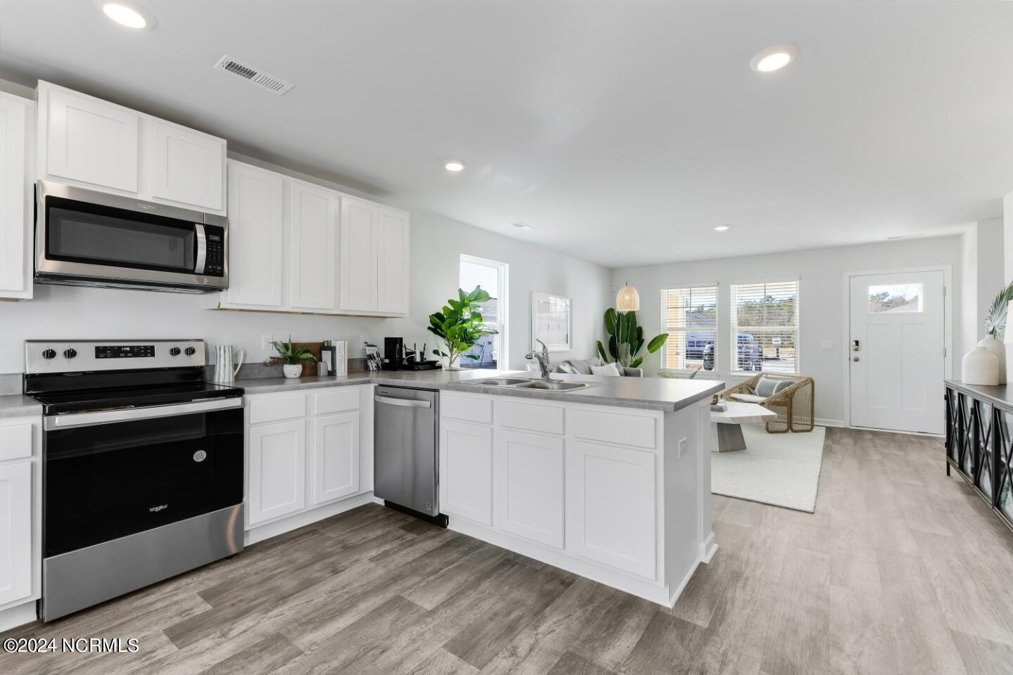 4060 Cypress Forest Way SE, Lot 13 Unit: Lot  13