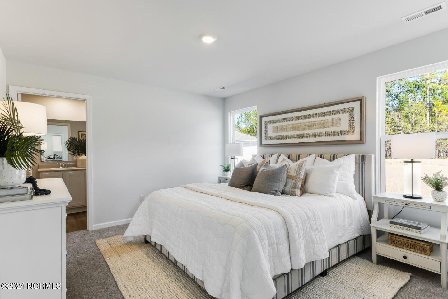 4060 Cypress Forest Way SE, Lot 13 Unit: Lot  13