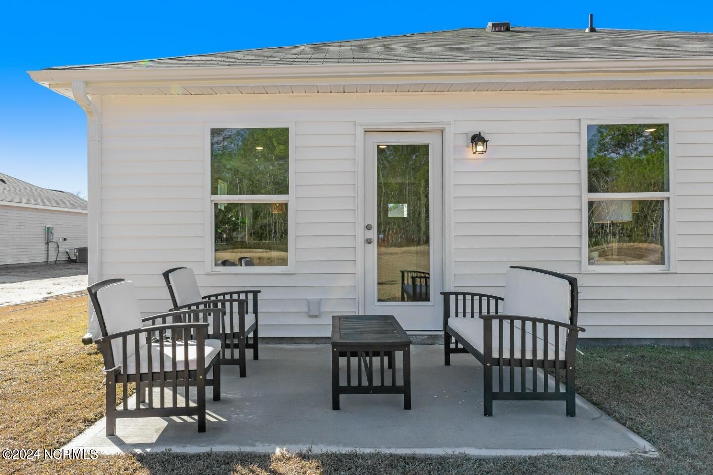 4060 Cypress Forest Way SE, Lot 13 Unit: Lot  13