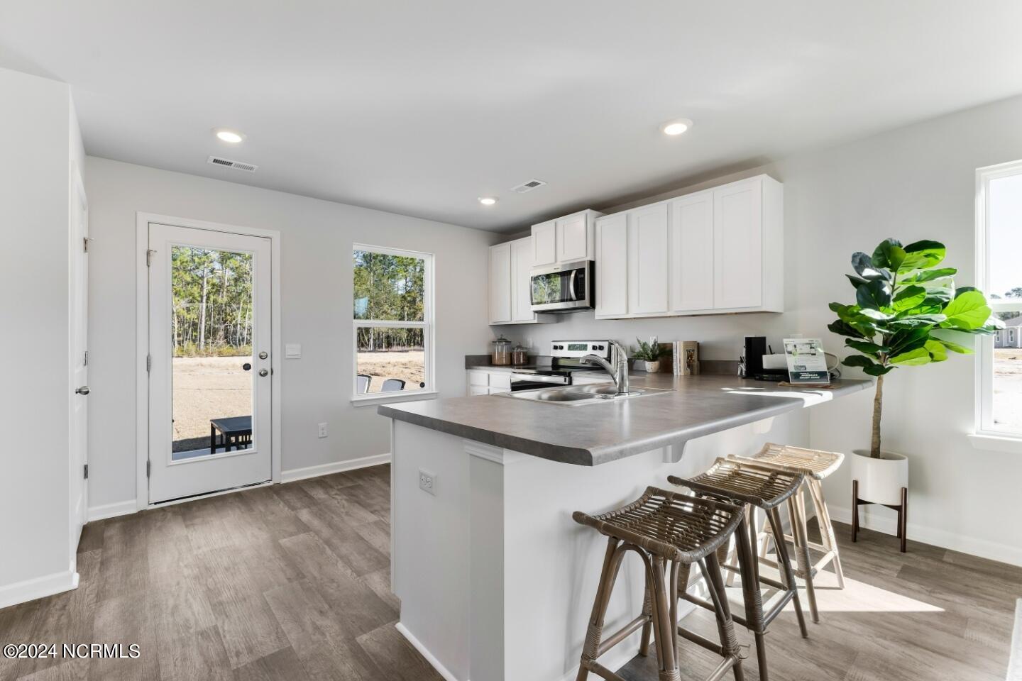 4060 Cypress Forest Way SE, Lot 13 Unit: Lot  13