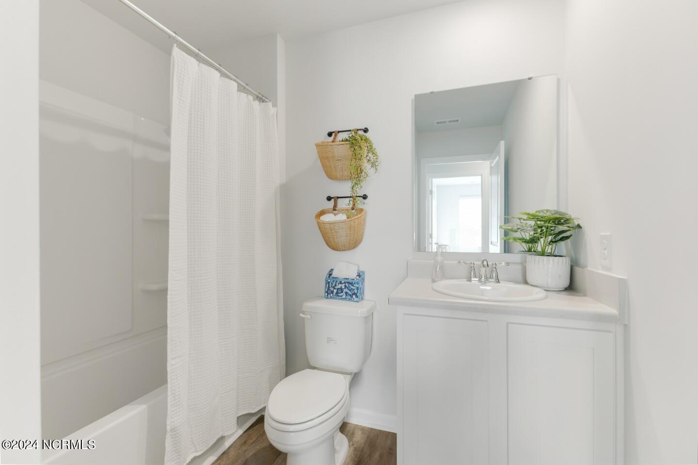 4060 Cypress Forest Way SE, Lot 13 Unit: Lot  13