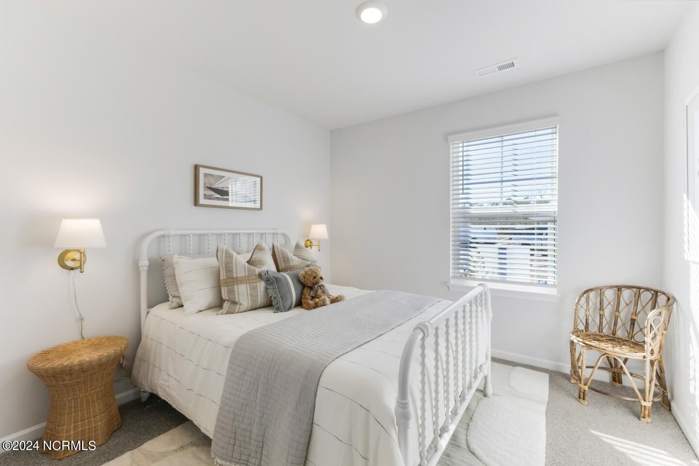 4060 Cypress Forest Way SE, Lot 13 Unit: Lot  13