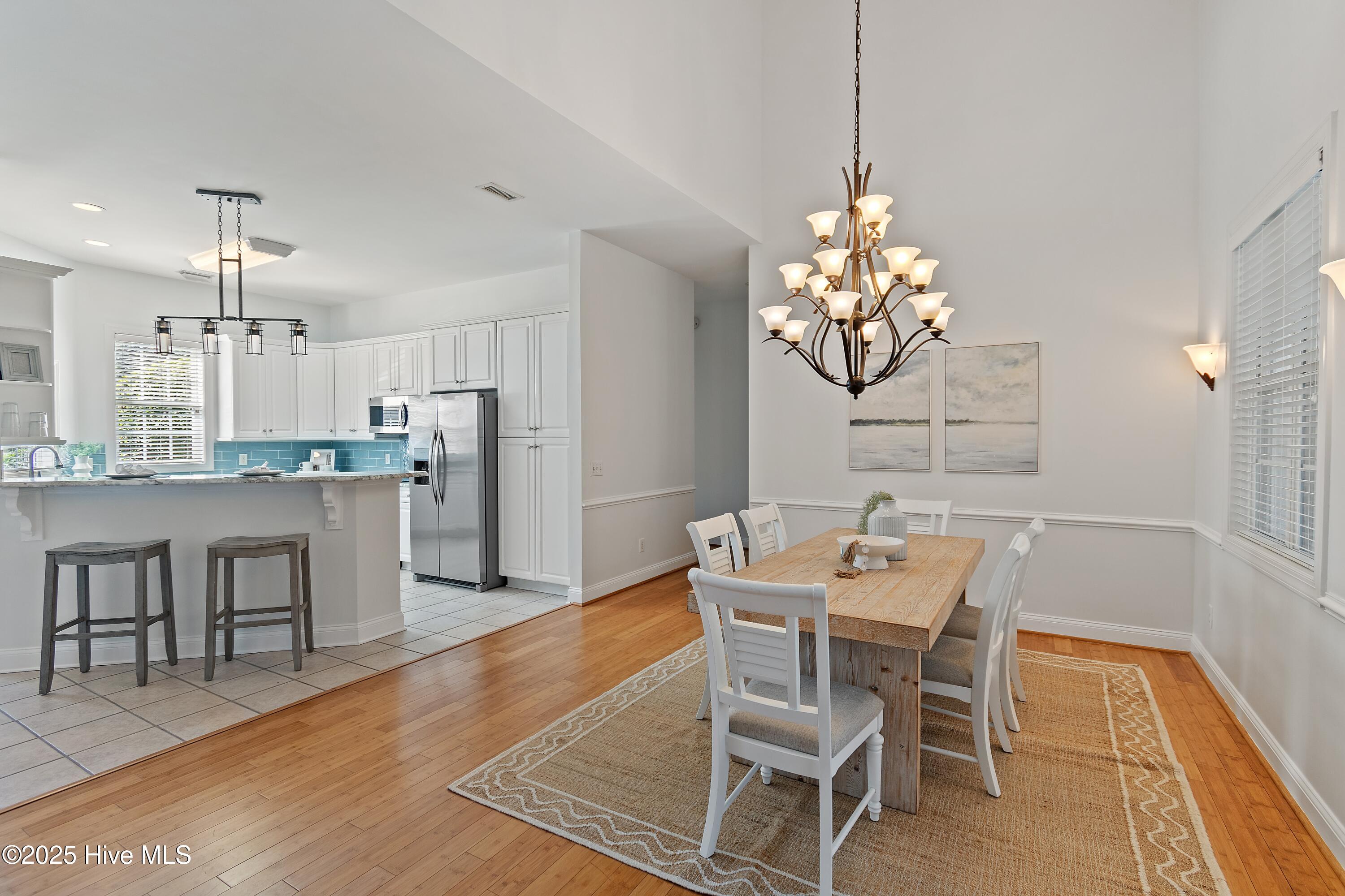 3138 Lakeside Commons Drive SE, 4