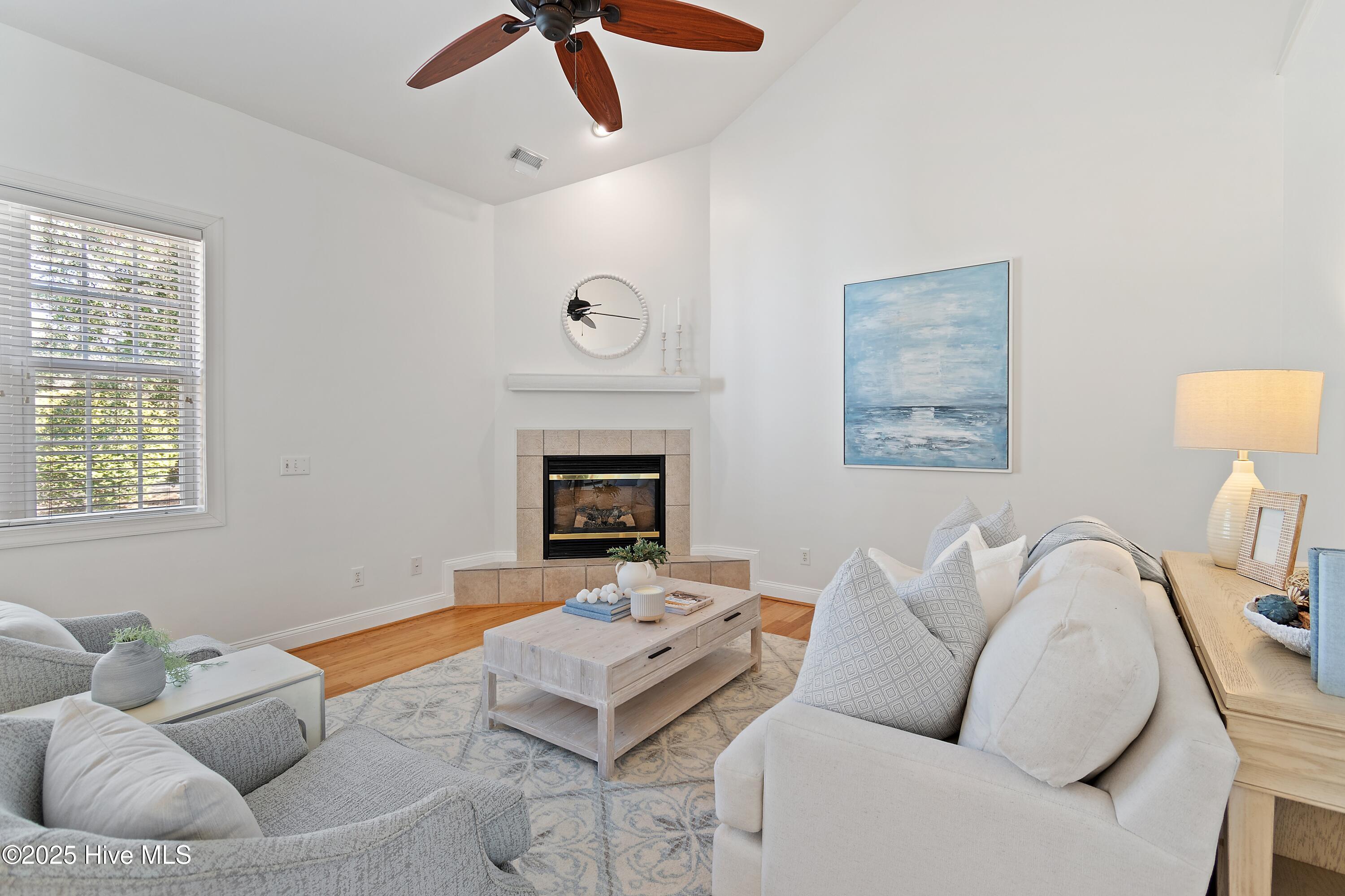 3138 Lakeside Commons Drive SE, 4