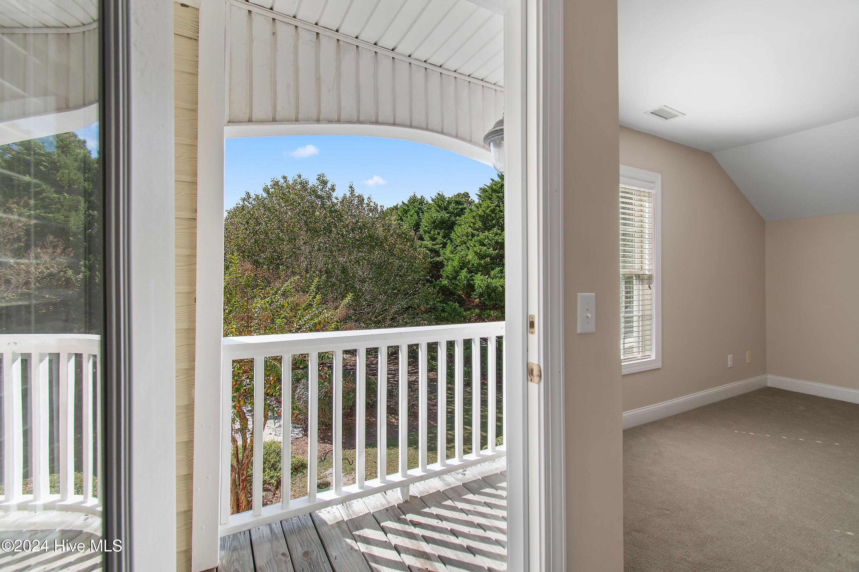 3138 Lakeside Commons Drive SE, 4