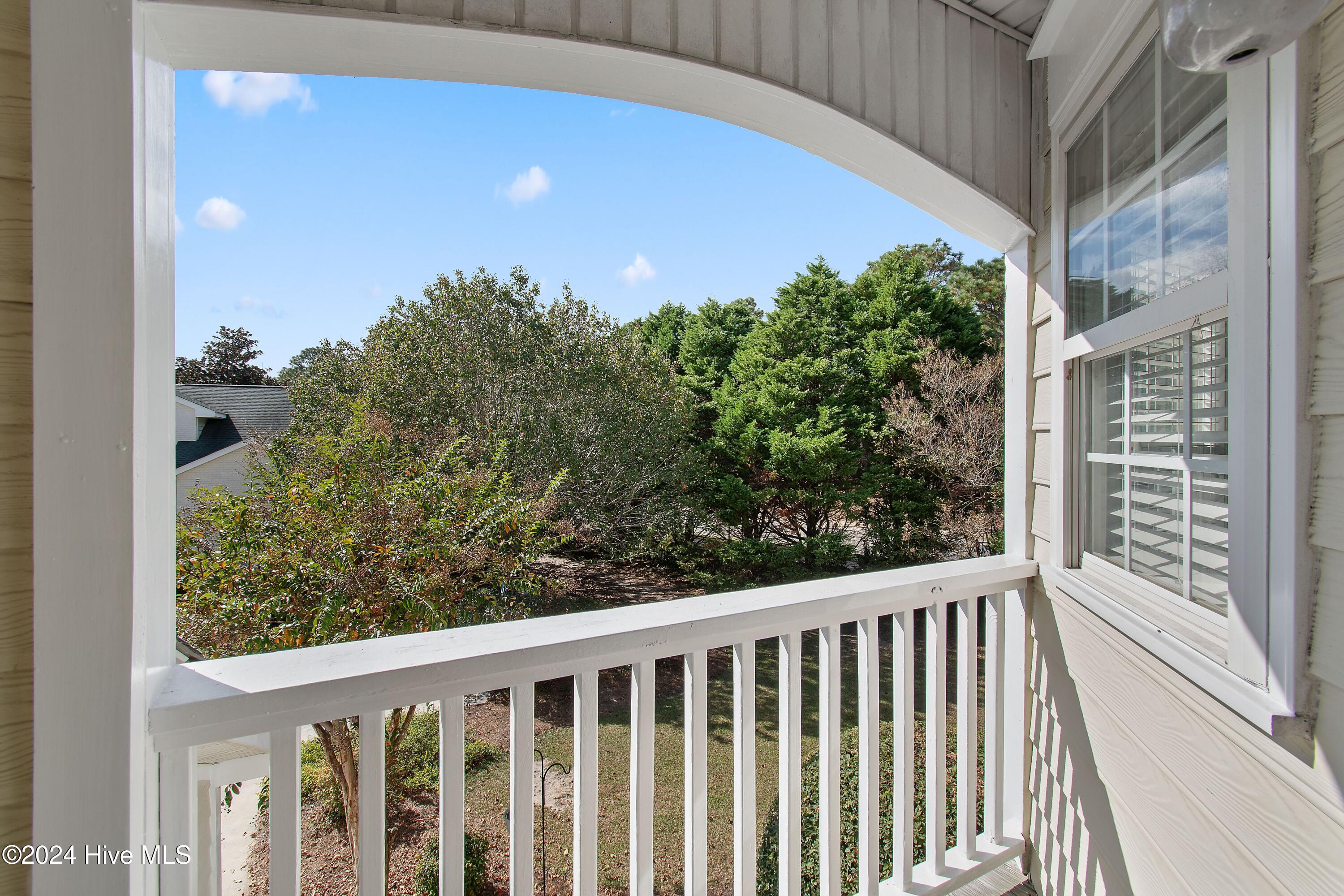 3138 Lakeside Commons Drive SE, 4