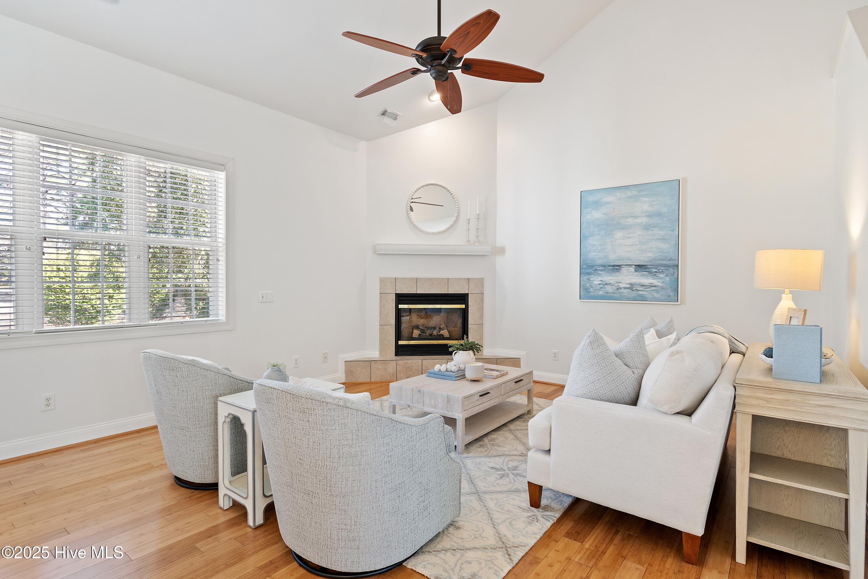 3138 Lakeside Commons Drive SE, 4