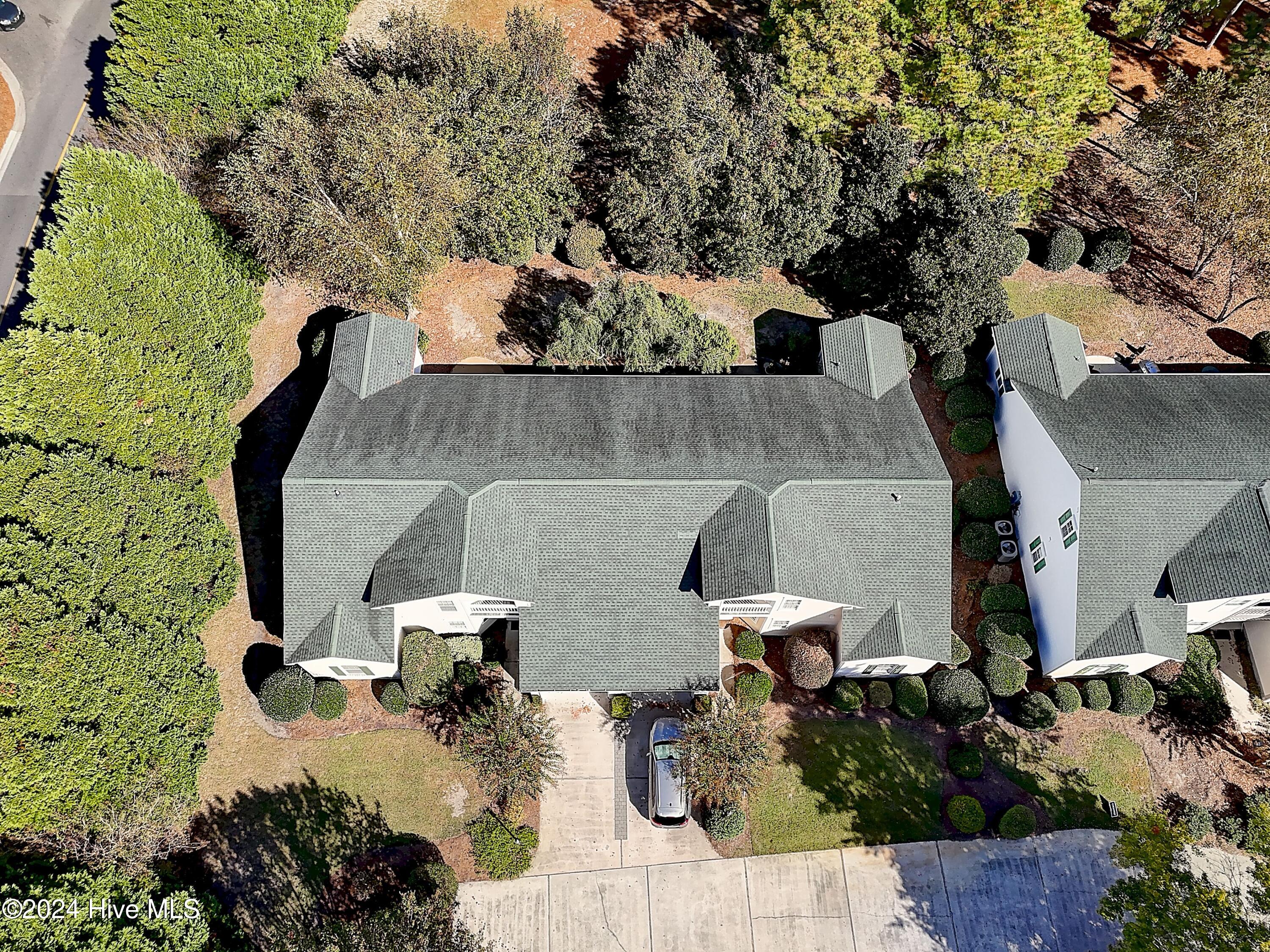 3138 Lakeside Commons Drive SE, 4
