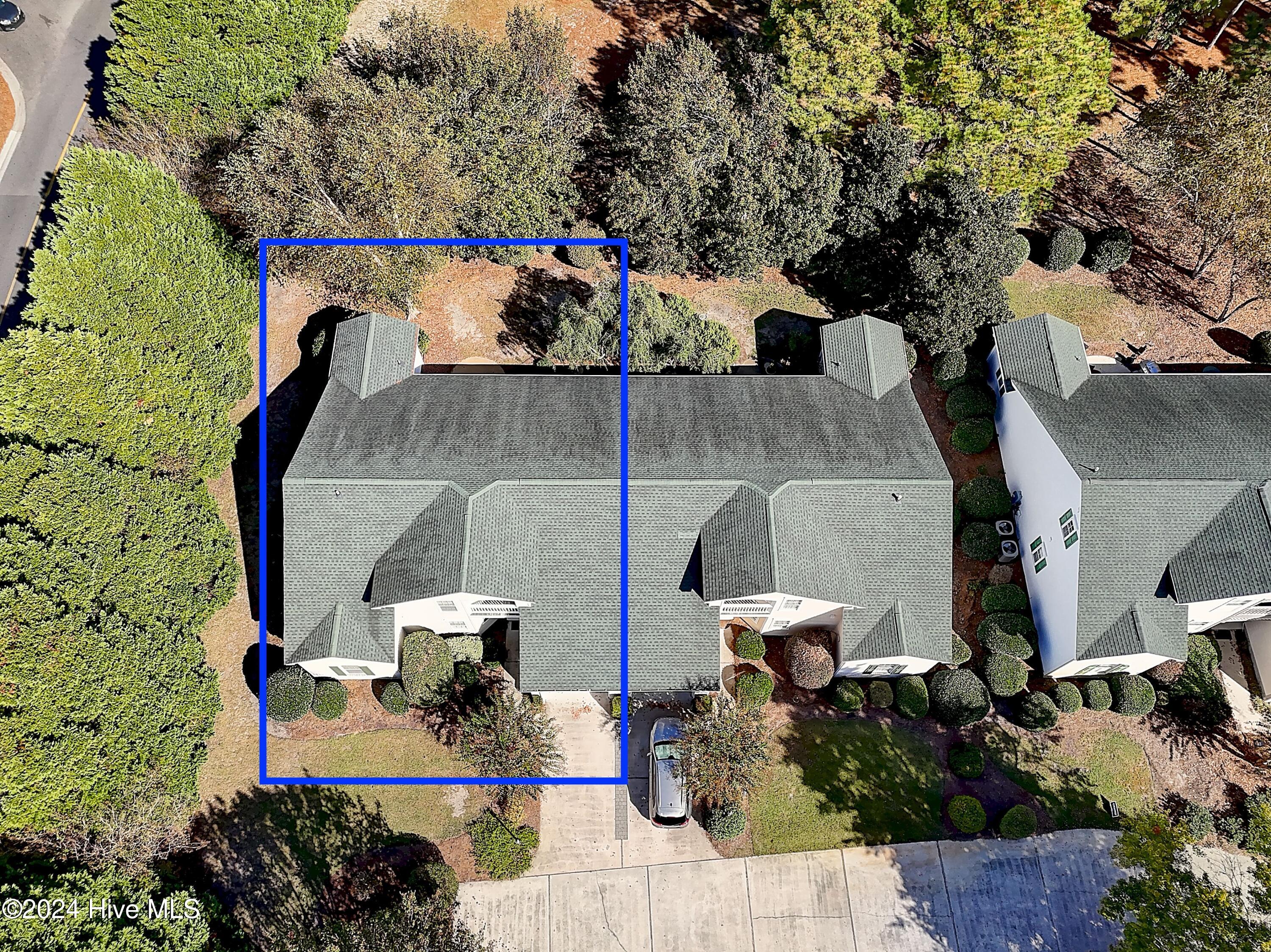 3138 Lakeside Commons Drive SE, 4
