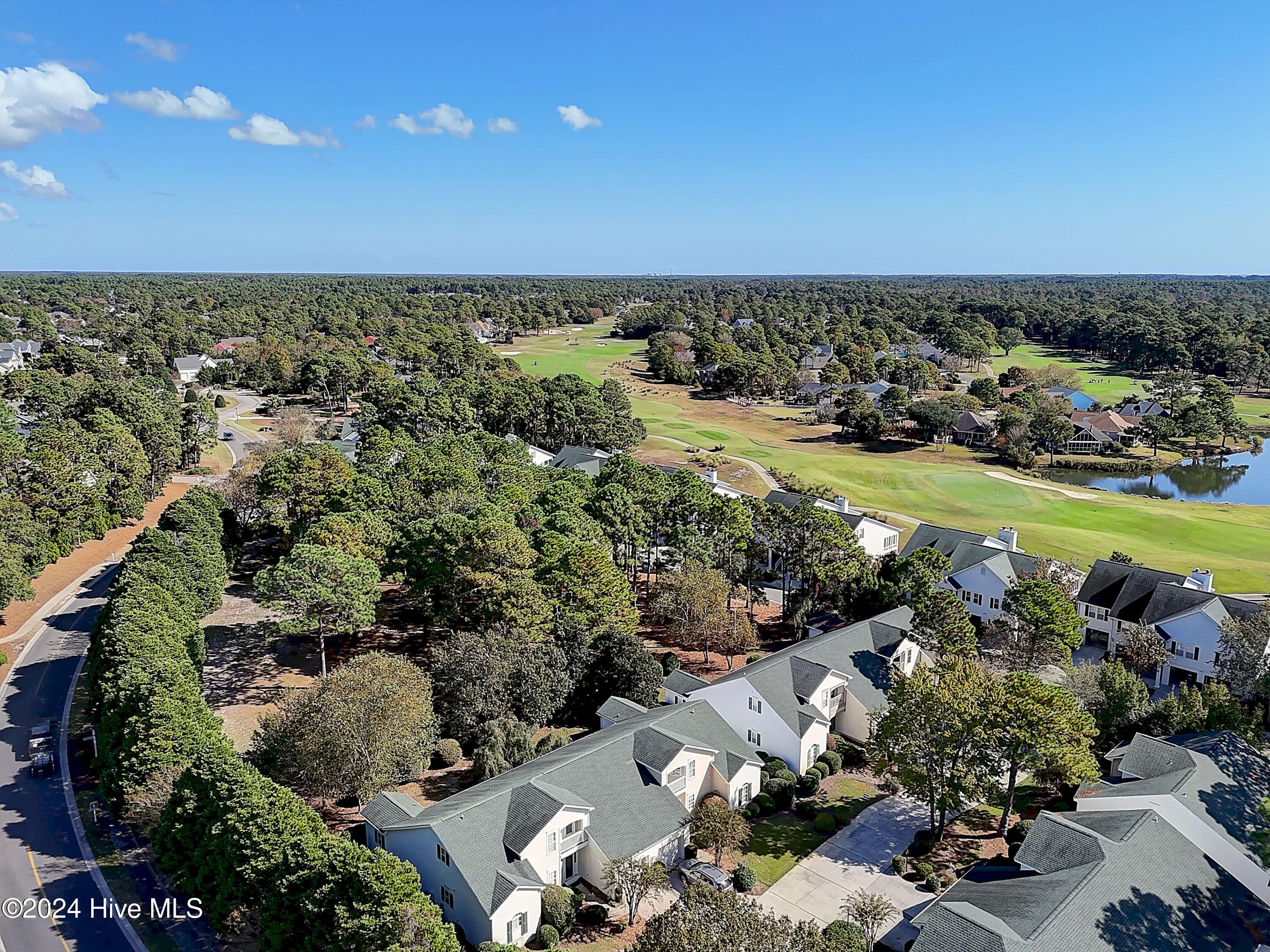 3138 Lakeside Commons Drive SE, 4