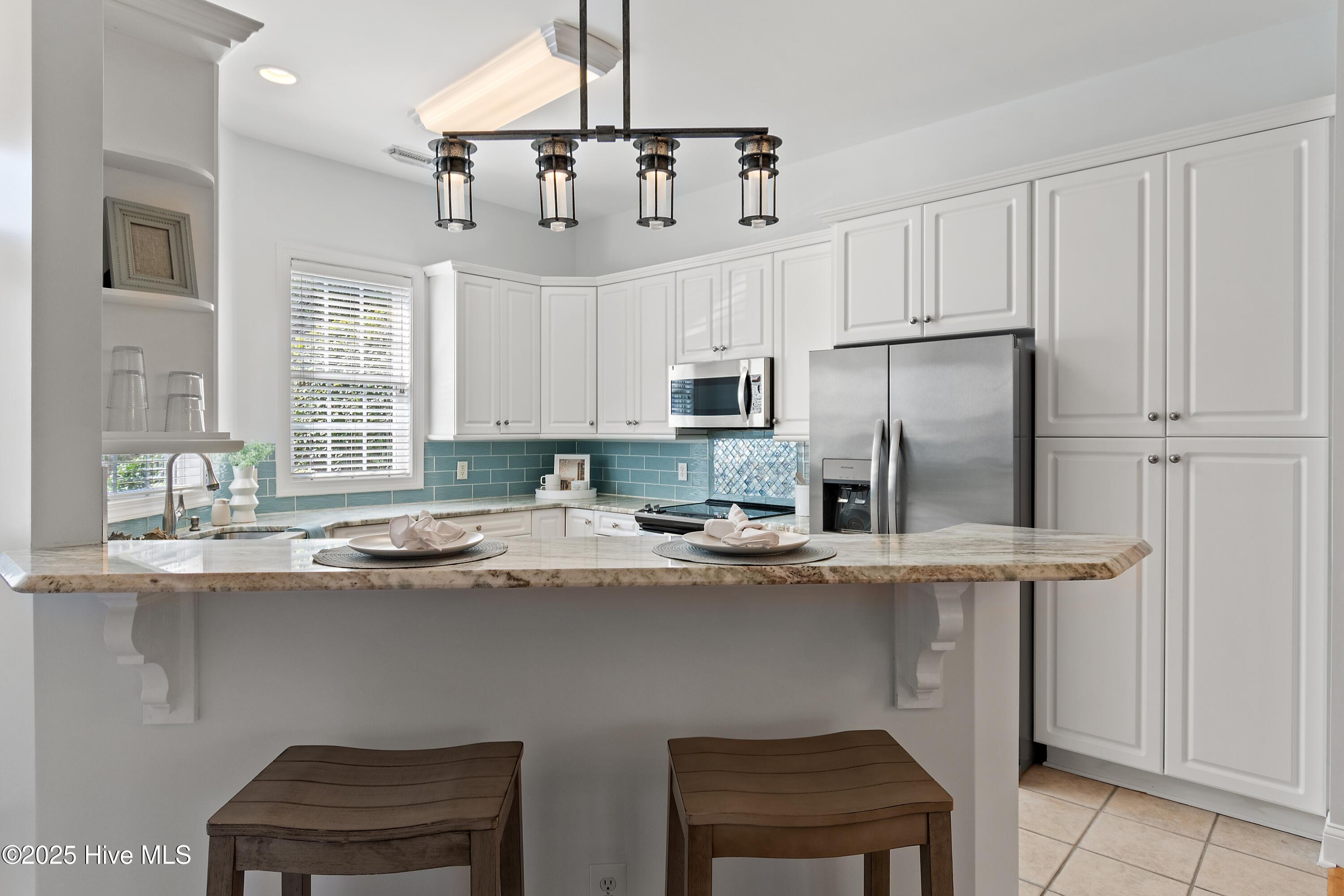 3138 Lakeside Commons Drive SE, 4