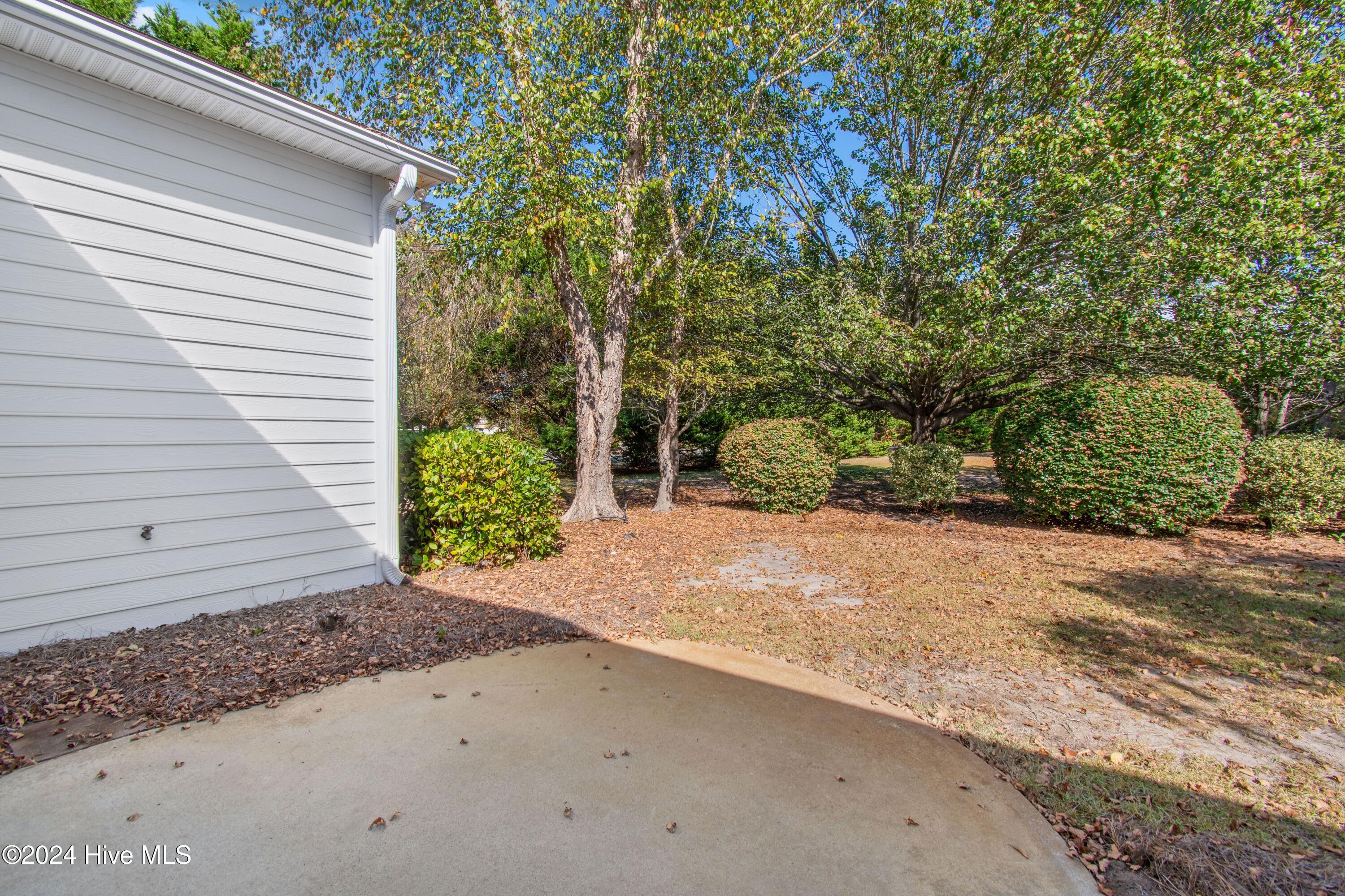 3138 Lakeside Commons Drive SE, 4