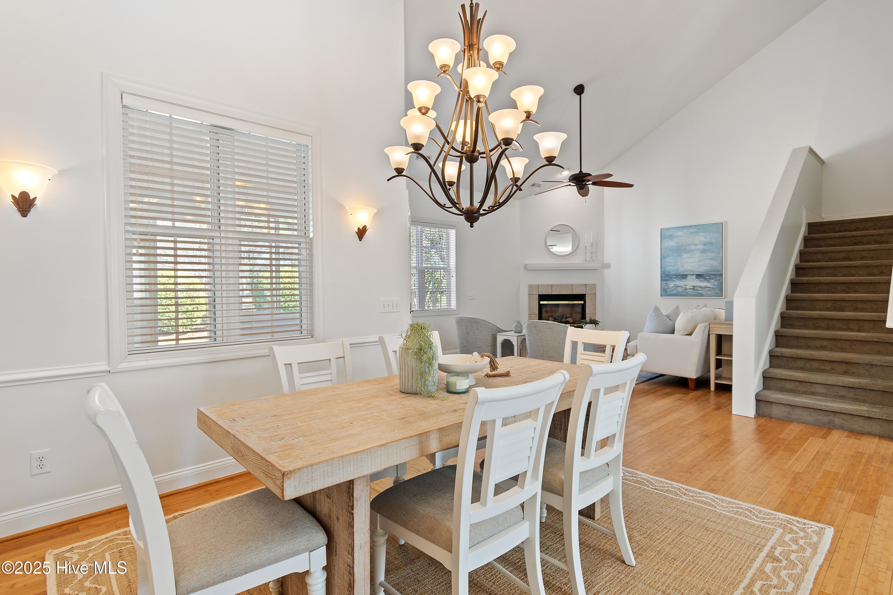3138 Lakeside Commons Drive SE, 4