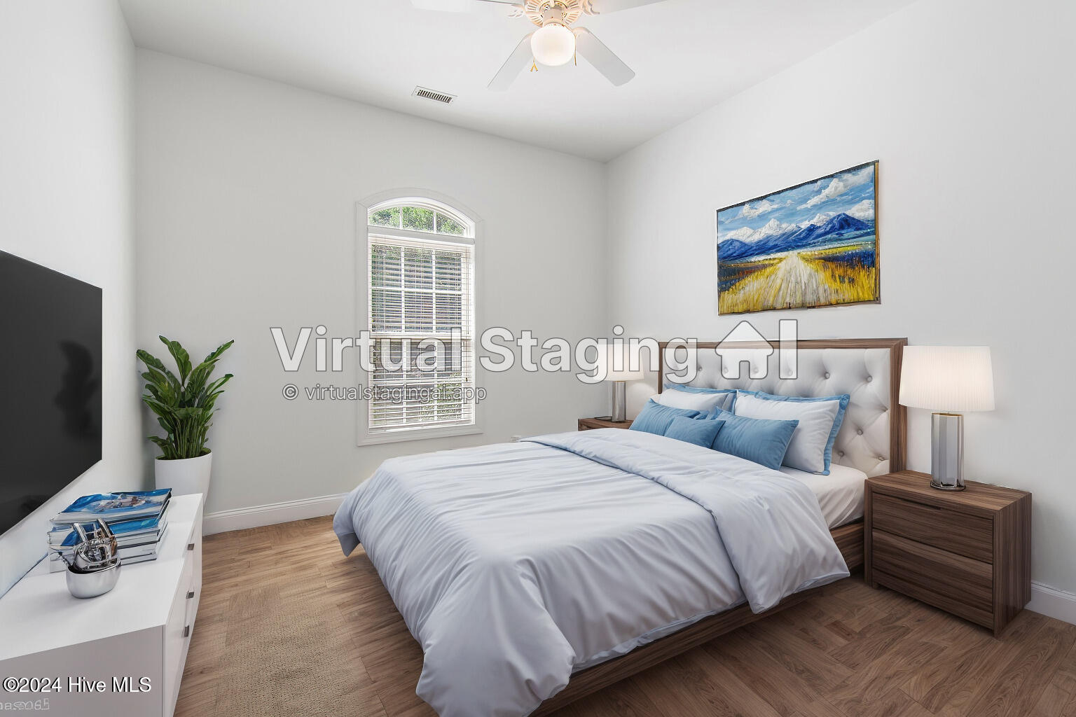3138 Lakeside Commons Drive SE, 4