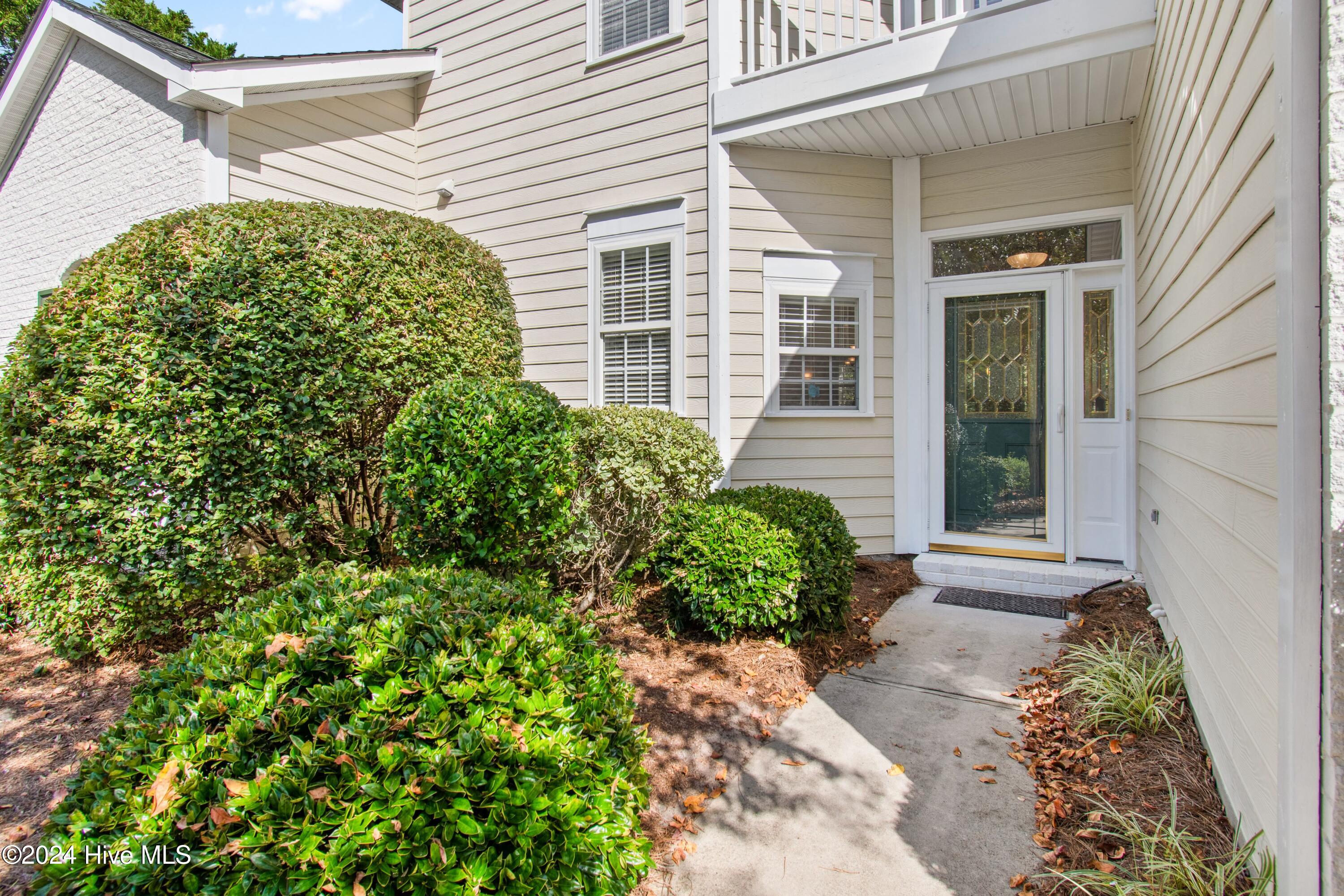 3138 Lakeside Commons Drive SE, 4