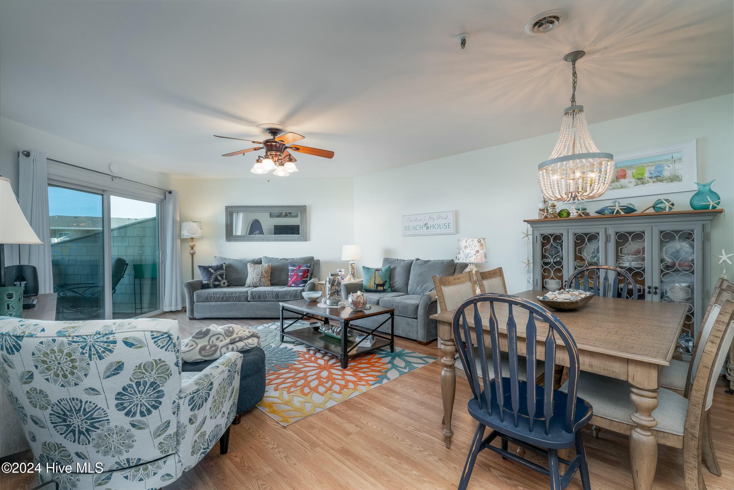 122 SE 58th Street, Apt 201