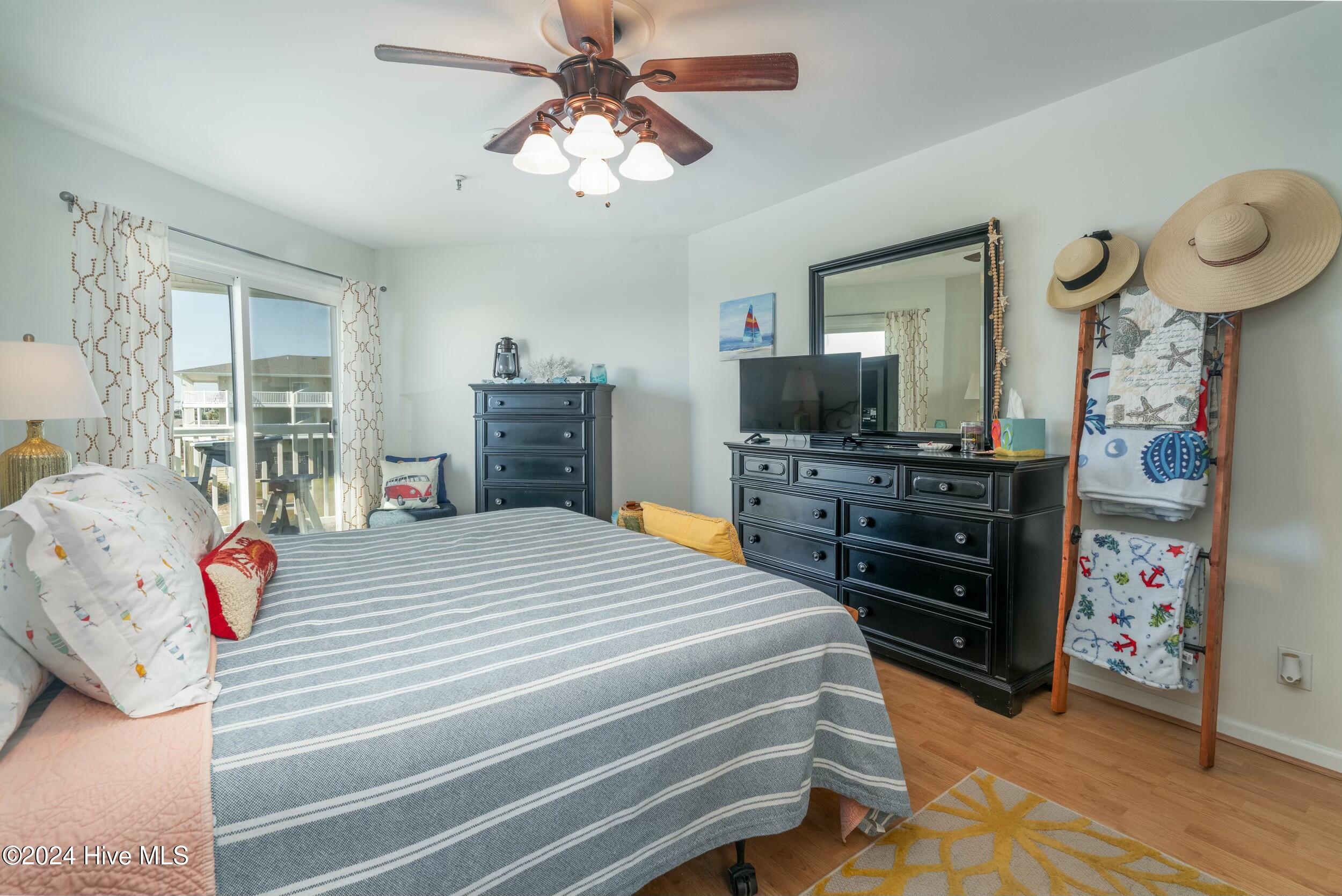 122 SE 58th Street, Apt 201