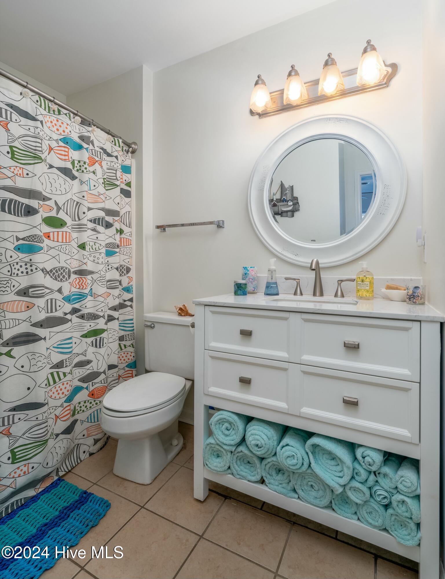 122 SE 58th Street, Apt 201