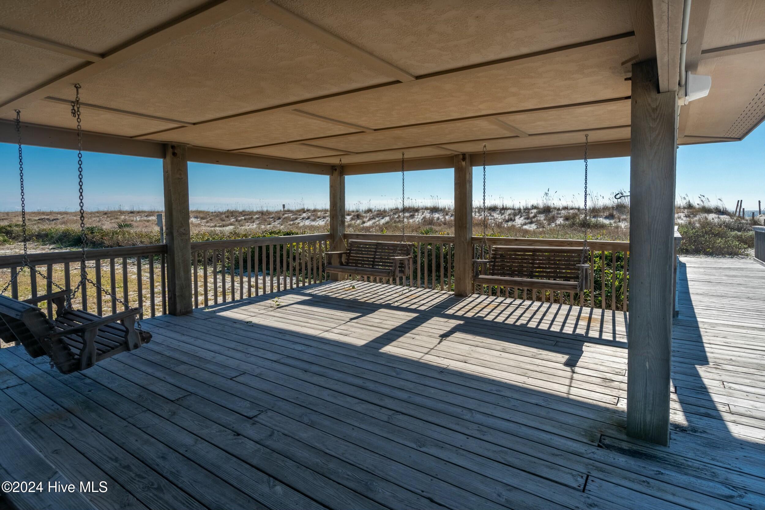 122 SE 58th Street, Apt 201