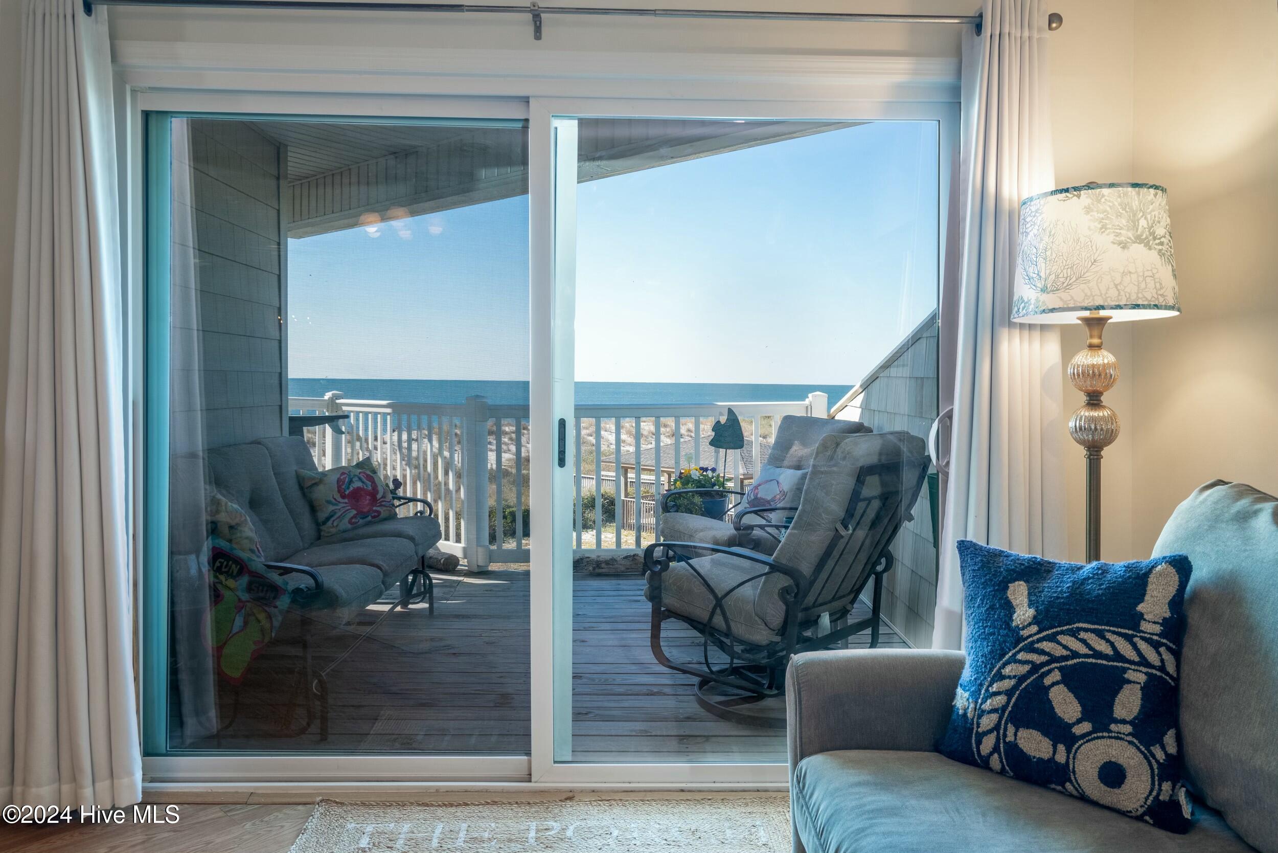 122 SE 58th Street, Apt 201