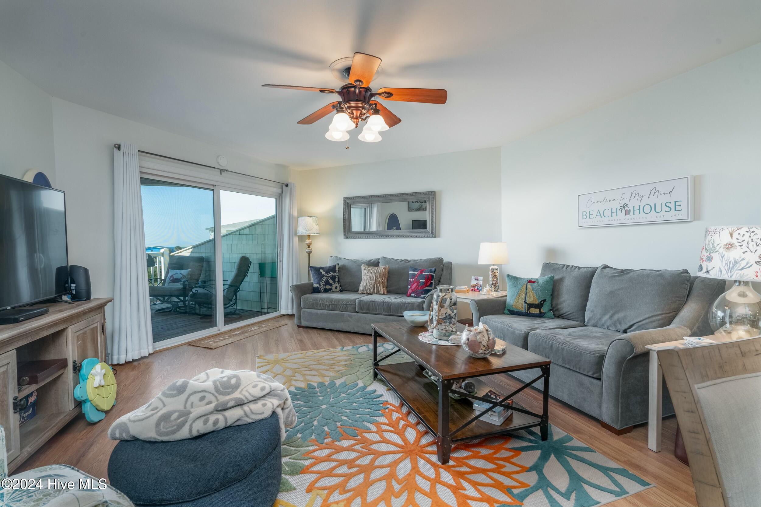 122 SE 58th Street, Apt 201