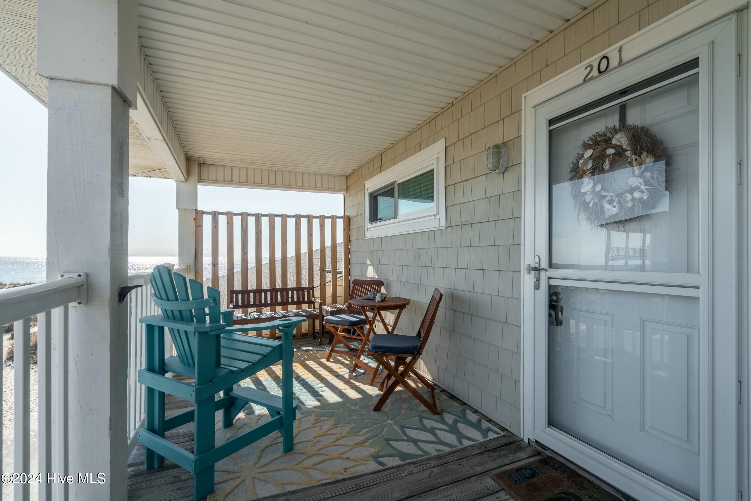 122 SE 58th Street, Apt 201