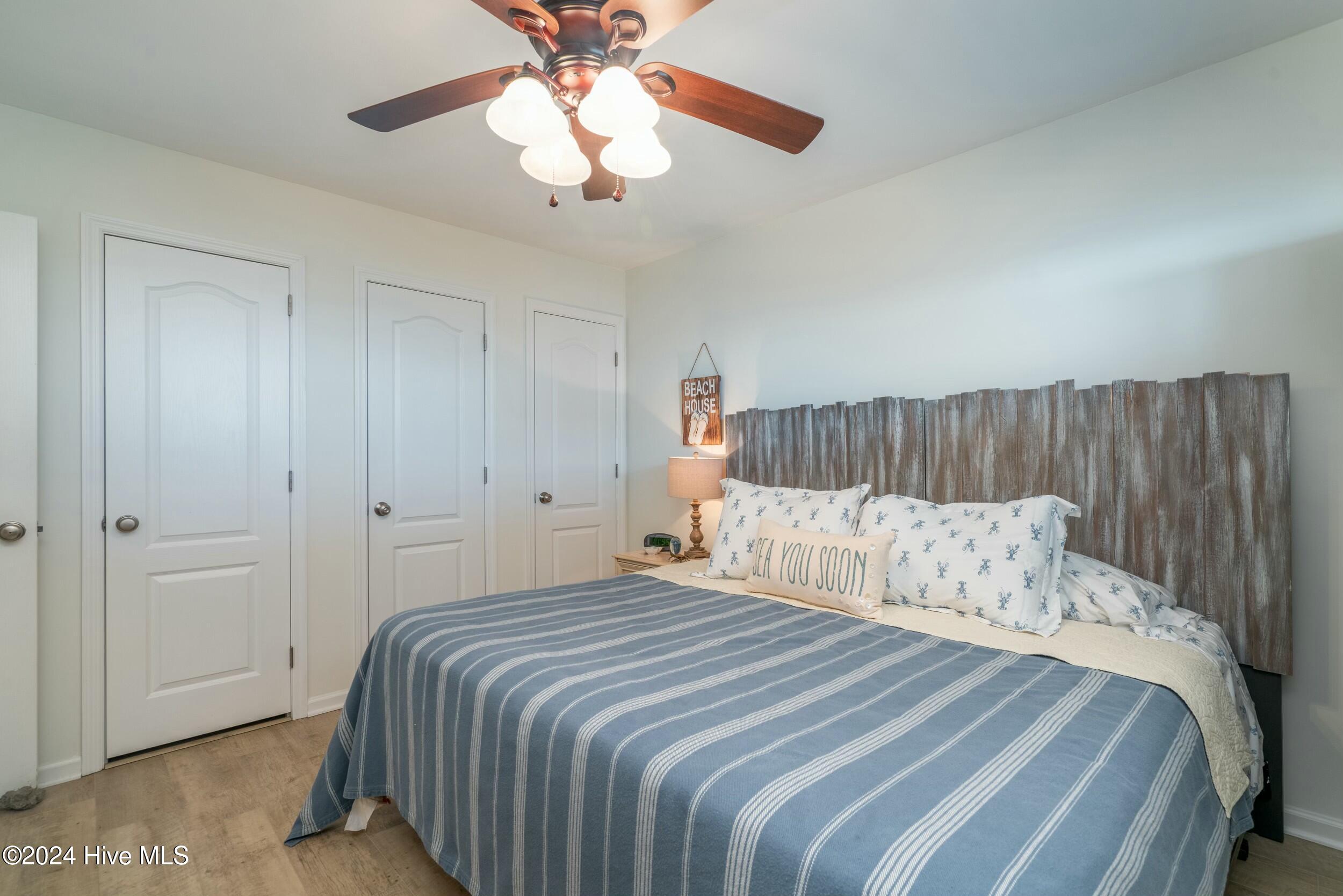 122 SE 58th Street, Apt 201