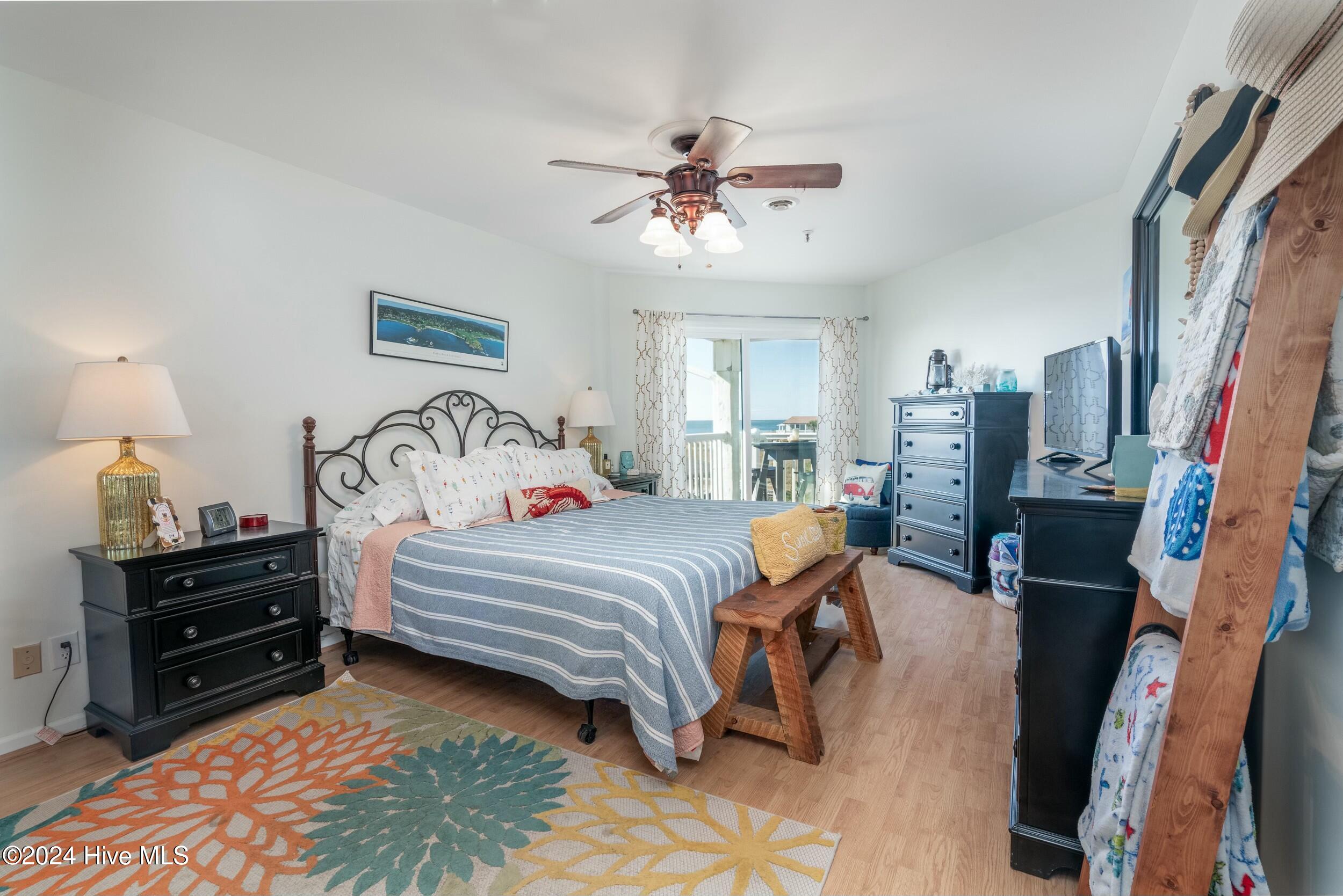 122 SE 58th Street, Apt 201