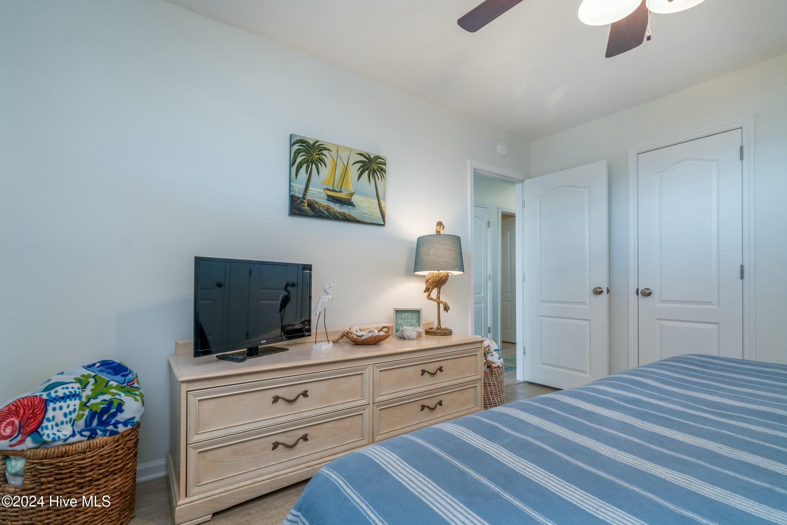 122 SE 58th Street, Apt 201