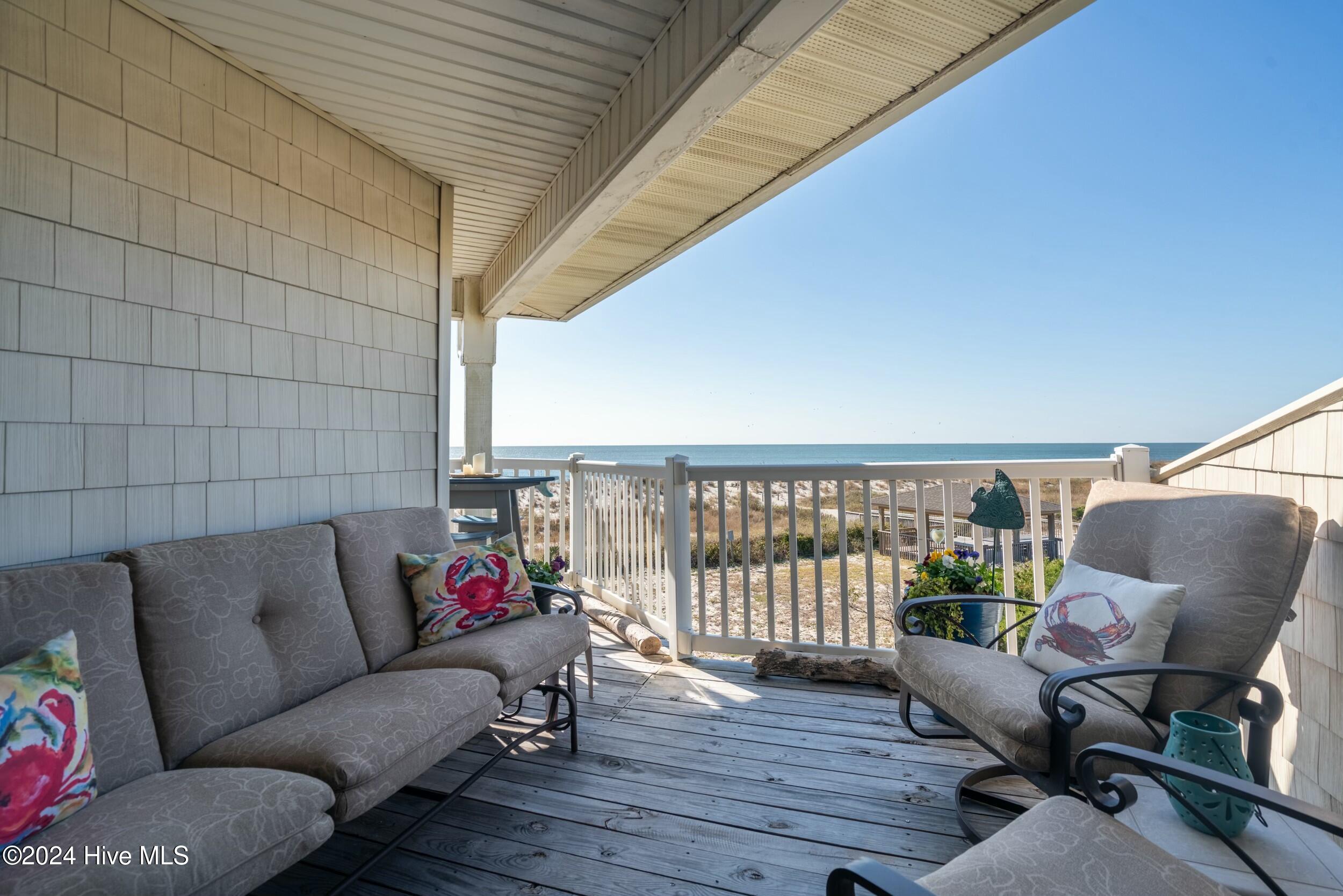 122 SE 58th Street, Apt 201