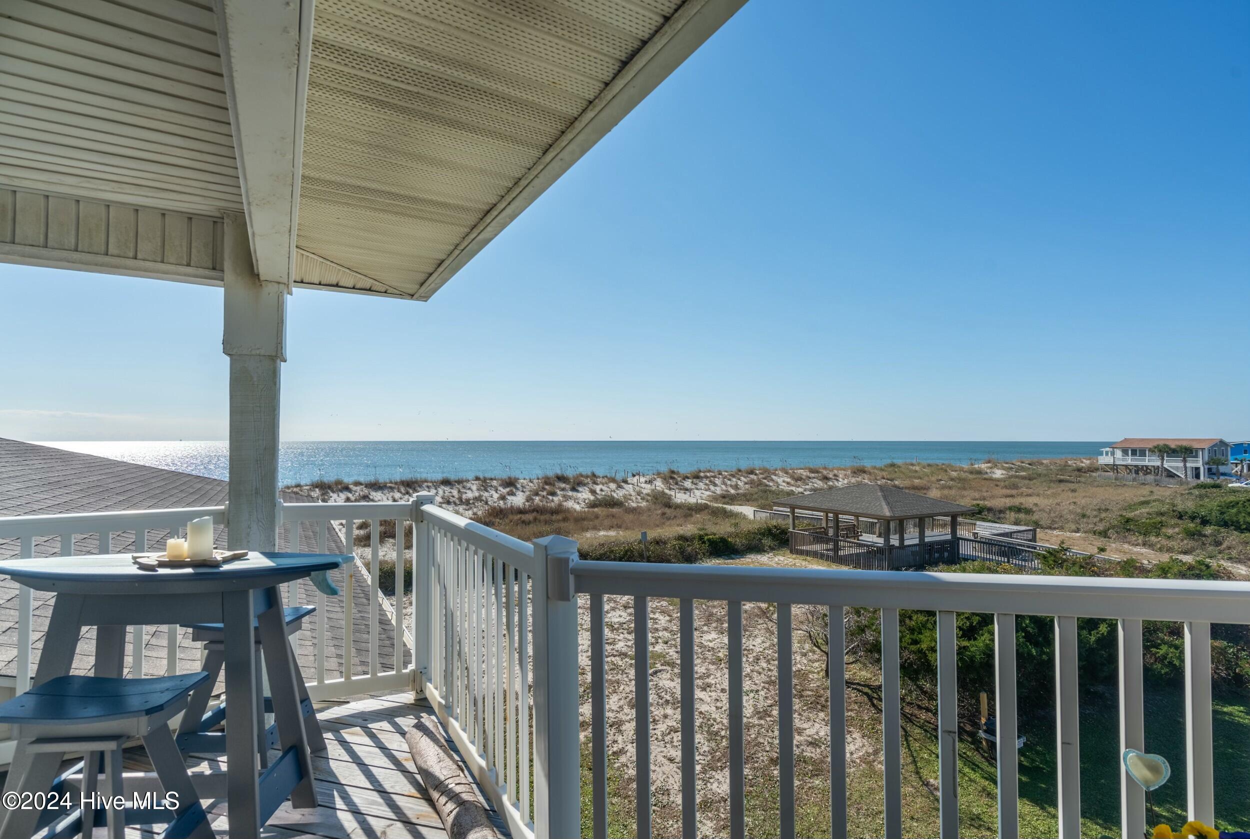 122 SE 58th Street, Apt 201