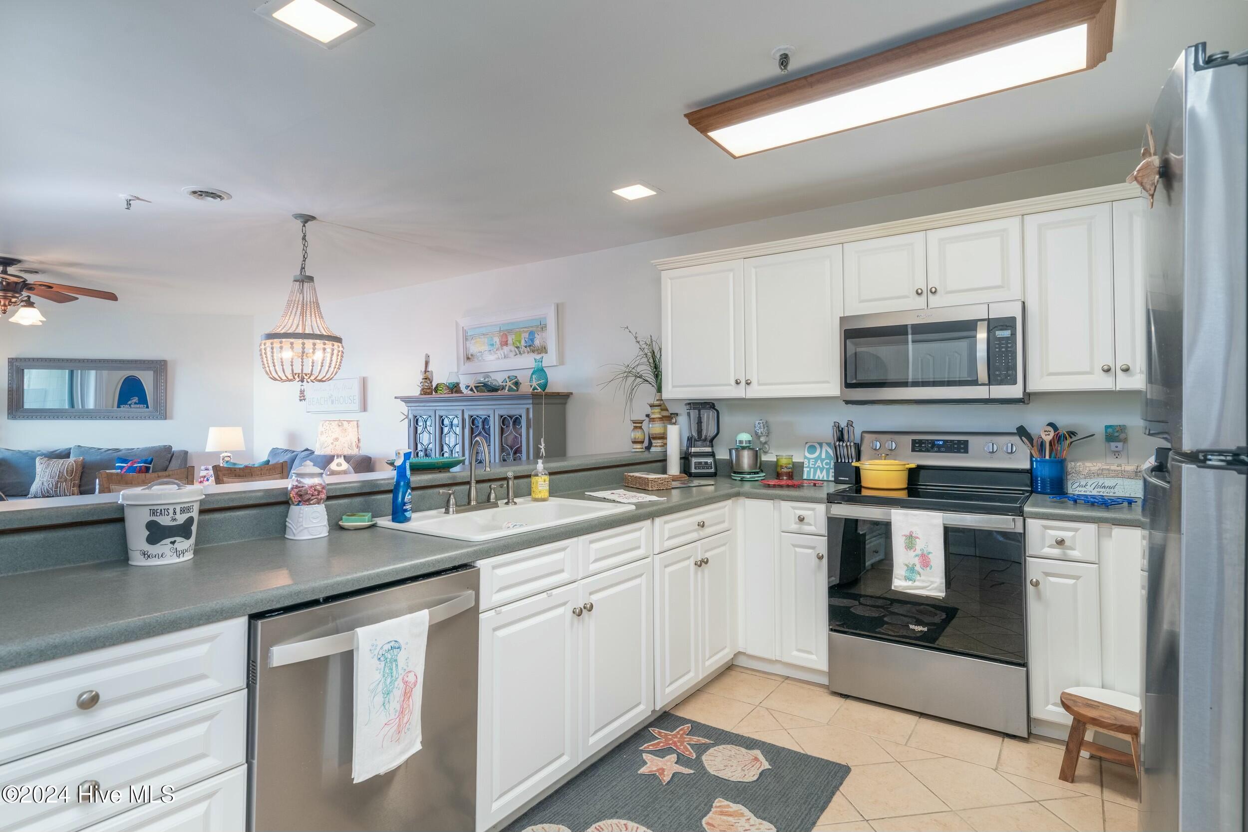 122 SE 58th Street, Apt 201