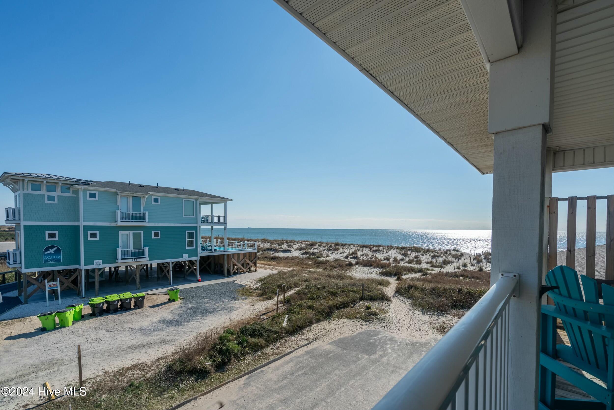 122 SE 58th Street, Apt 201