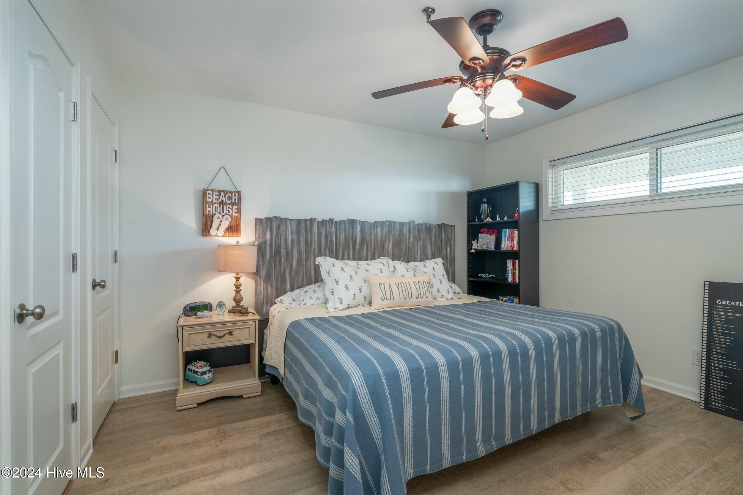 122 SE 58th Street, Apt 201