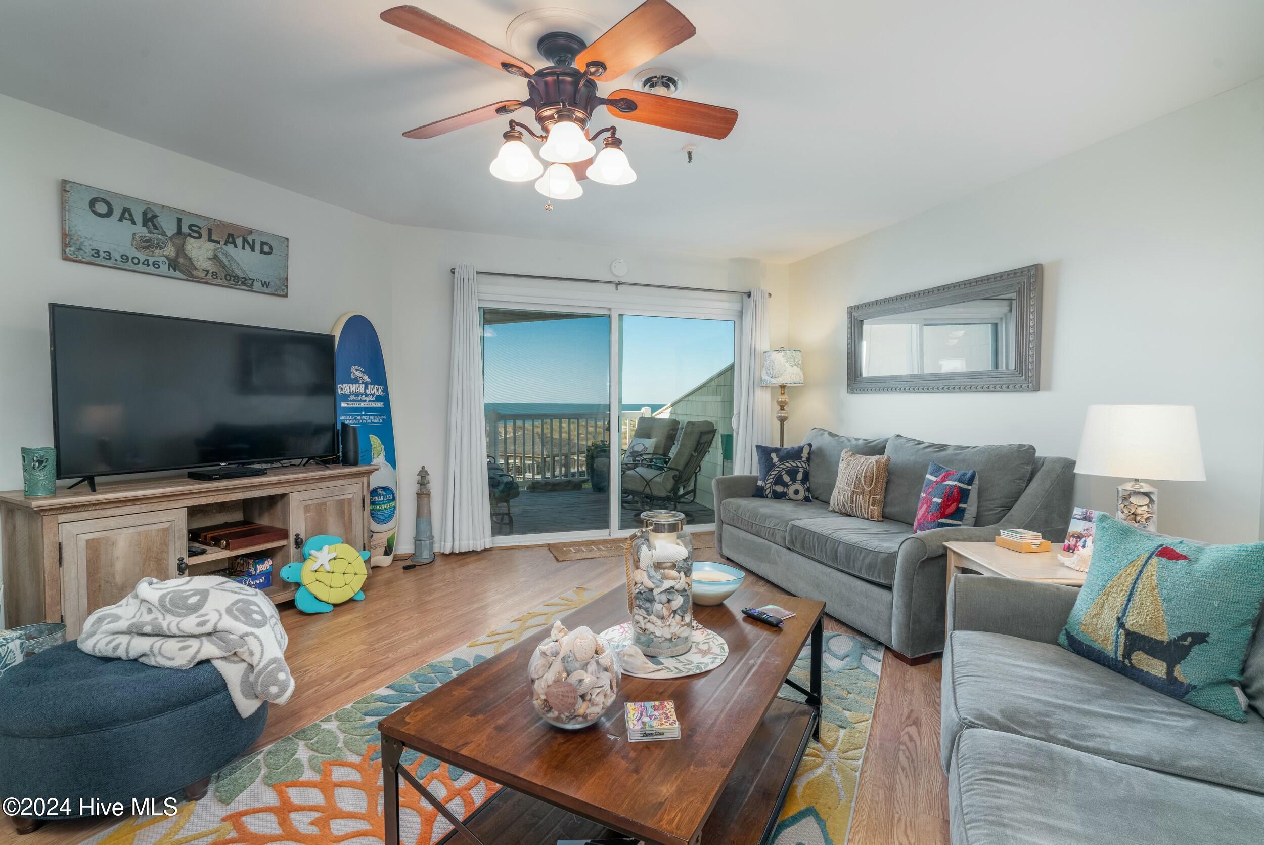 122 SE 58th Street, Apt 201