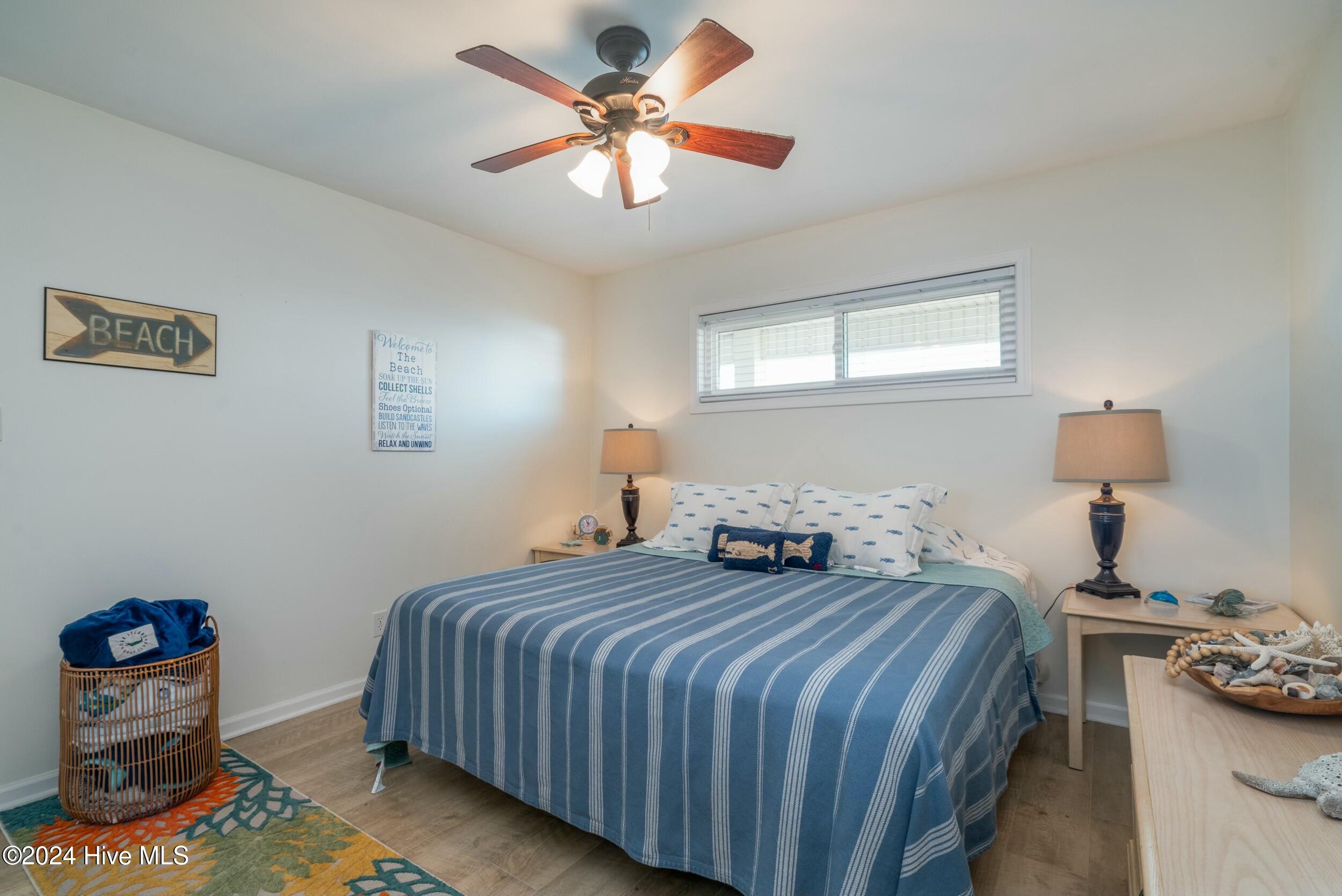 122 SE 58th Street, Apt 201