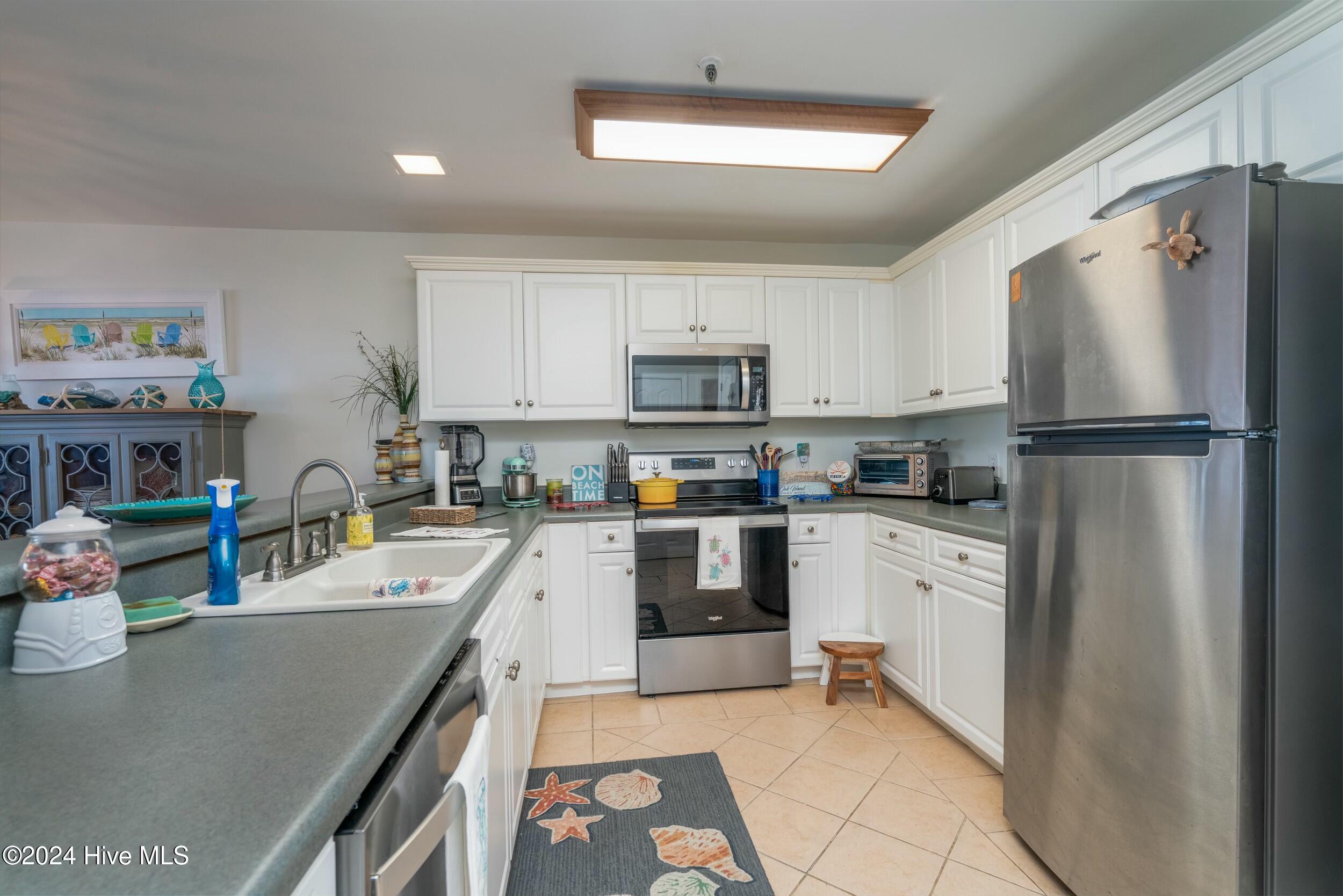 122 SE 58th Street, Apt 201