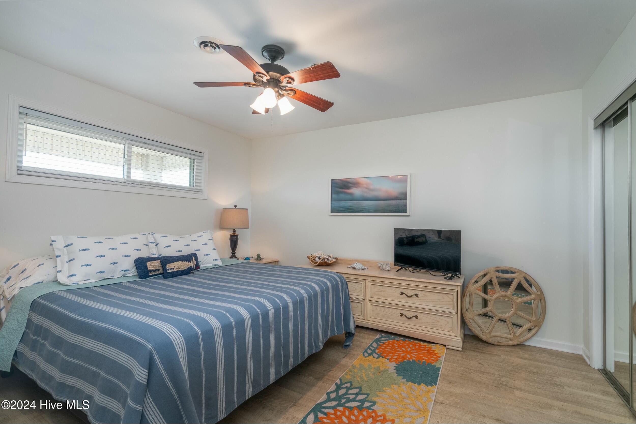122 SE 58th Street, Apt 201