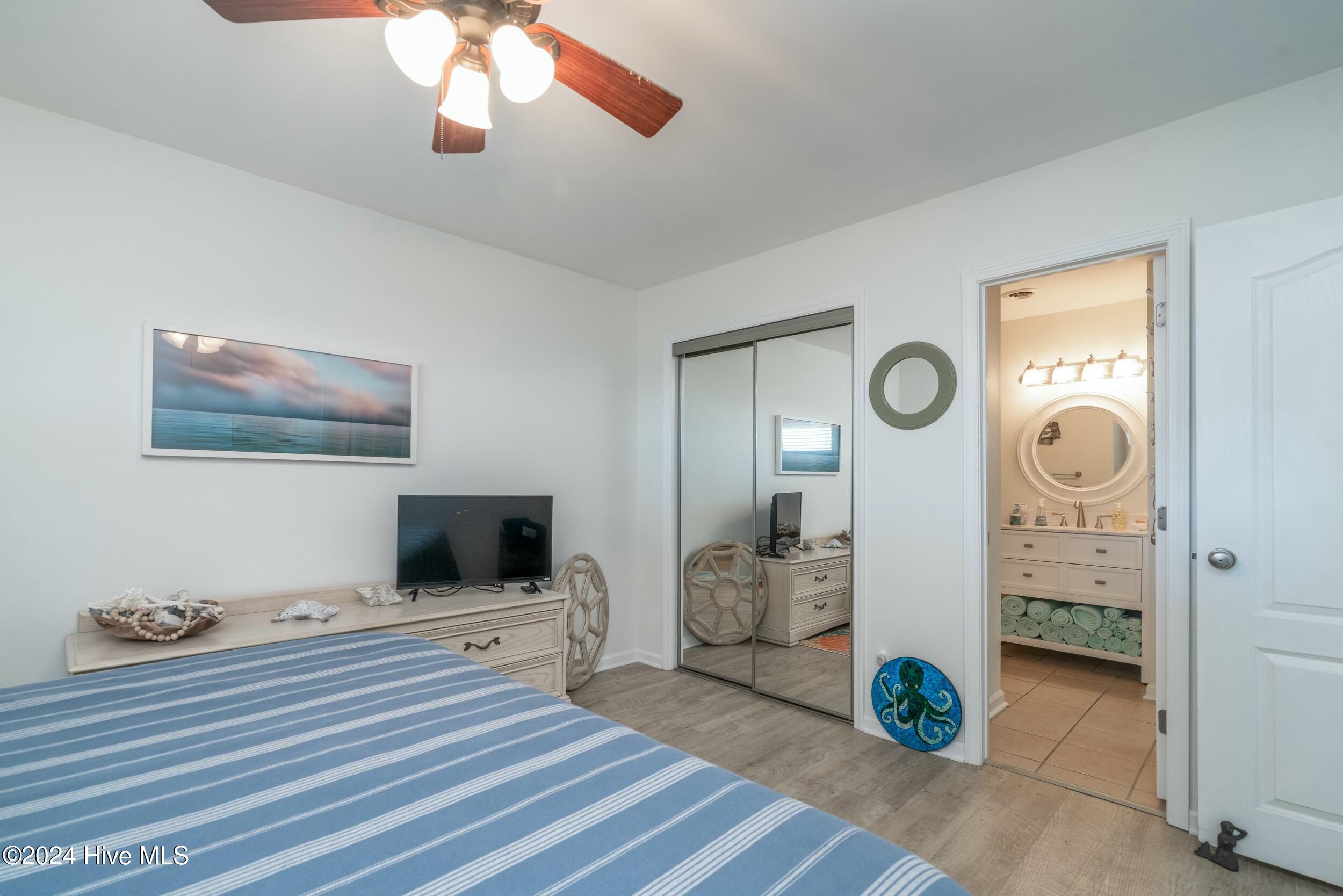 122 SE 58th Street, Apt 201