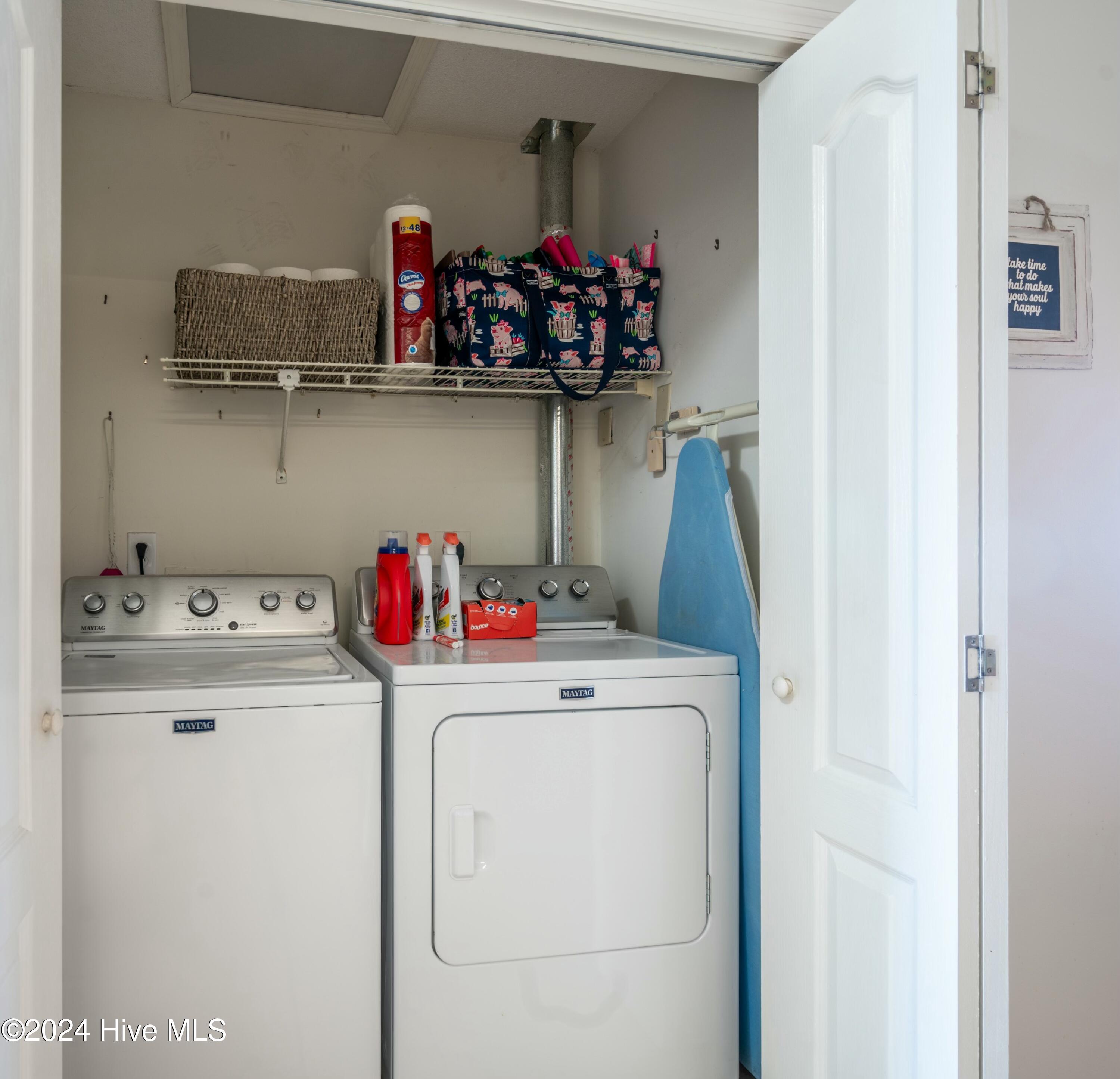 122 SE 58th Street, Apt 201