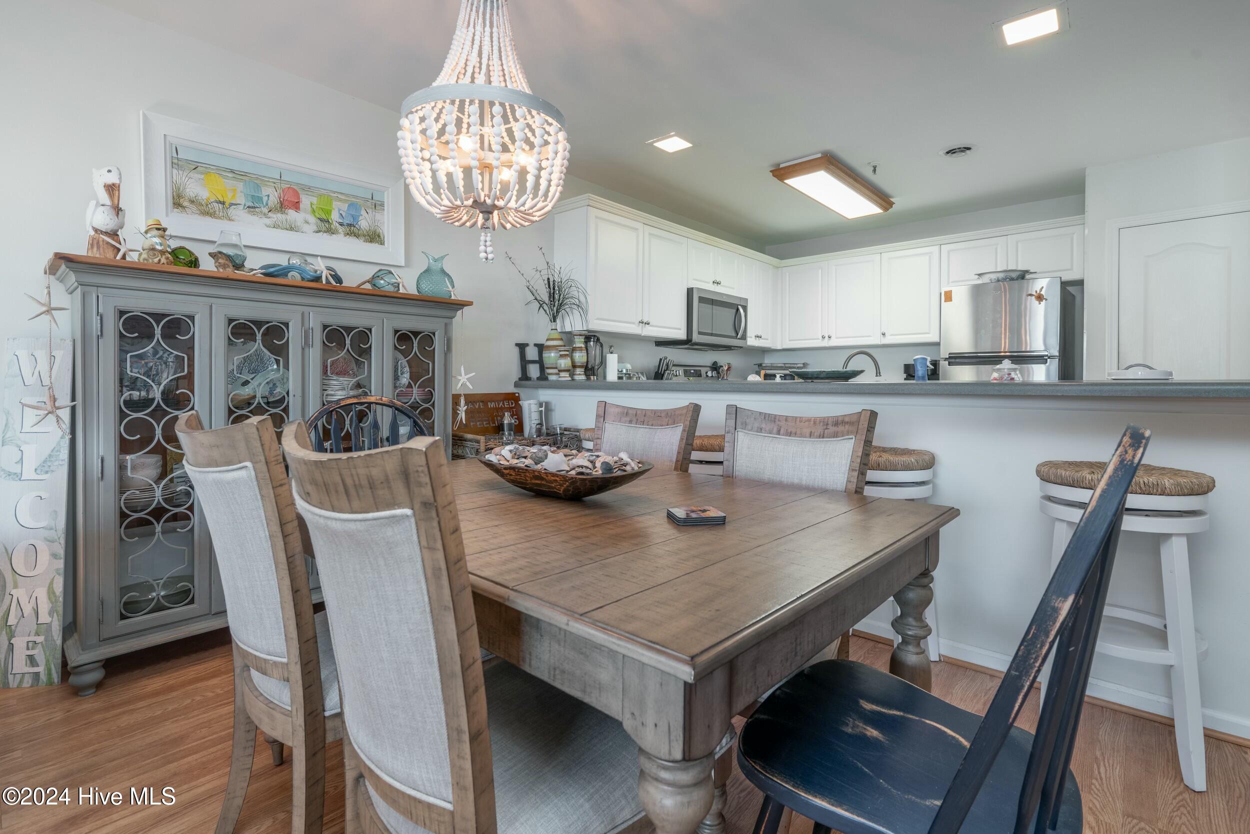 122 SE 58th Street, Apt 201