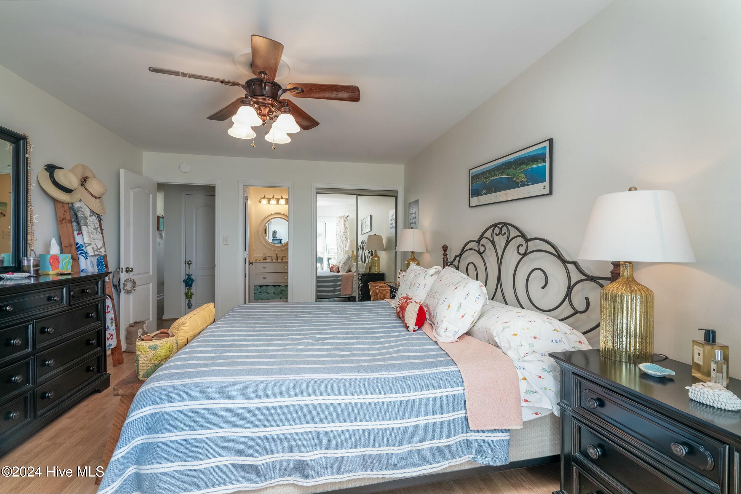 122 SE 58th Street, Apt 201