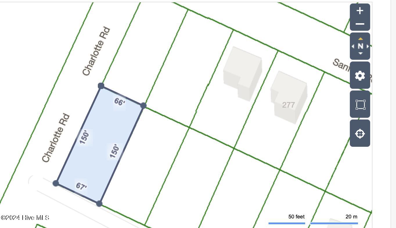 Lot 20 20 Sanford Road