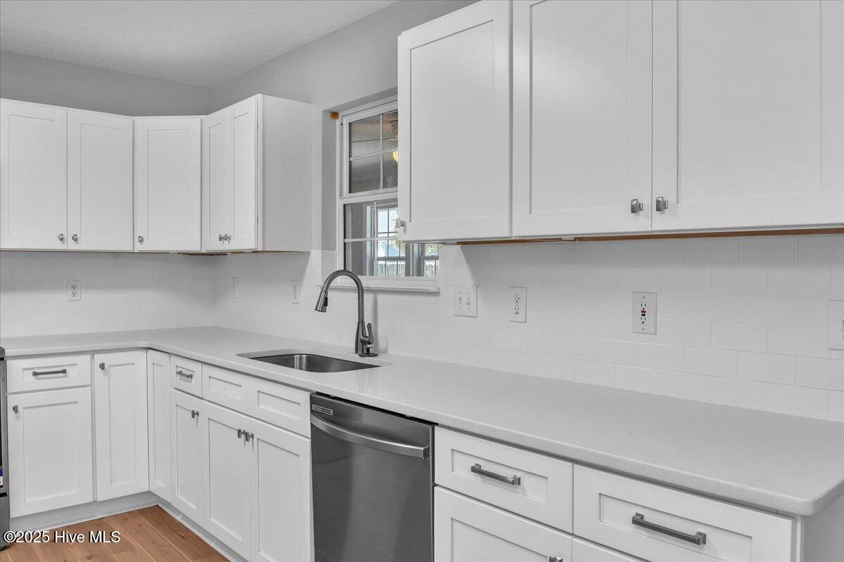 111 NW 25th Street